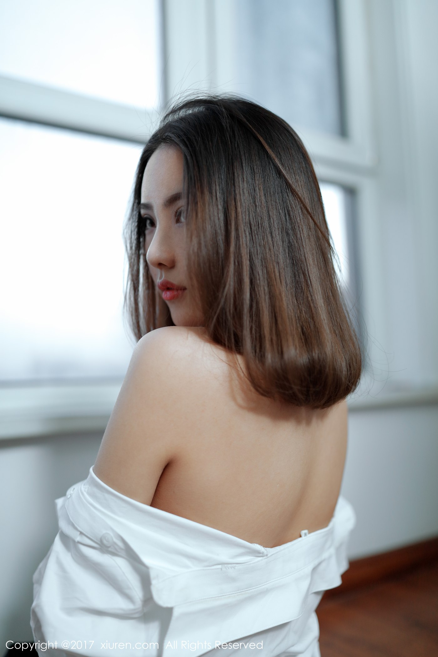 图片[22]-[Xiuren秀人网]XR20170324N00726 2017.03.24 小魔女奈奈[42+1P] – 速更版-美库