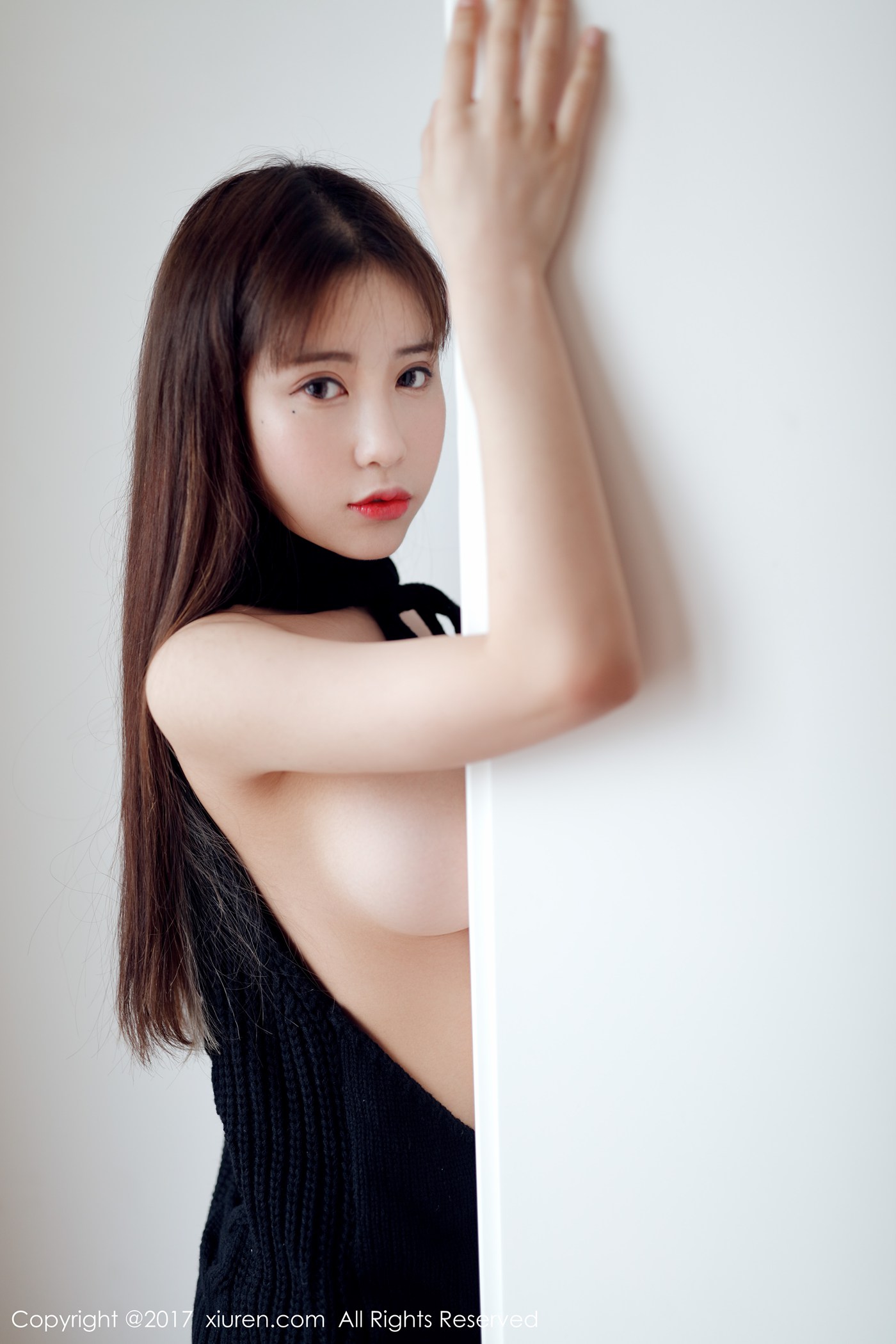 图片[37]-[Xiuren秀人网]XR20170331N00731 2017.03.31 萝莉悠悠酱 – 速更版-美库