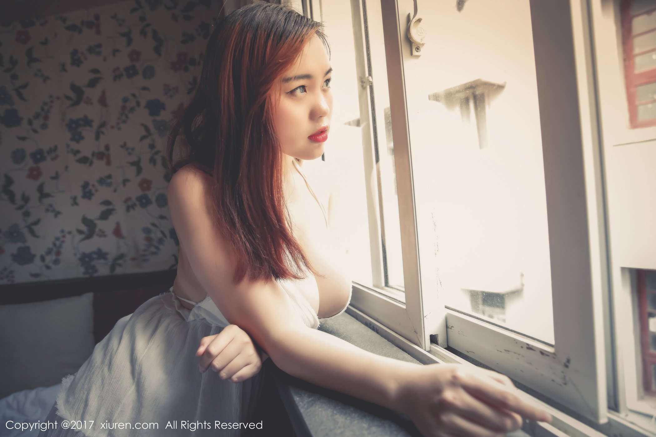 图片[25]-[Xiuren秀人网]XR20170426N00744 2017.04.26 米爱Demon[61+1P] – 速更版-美库