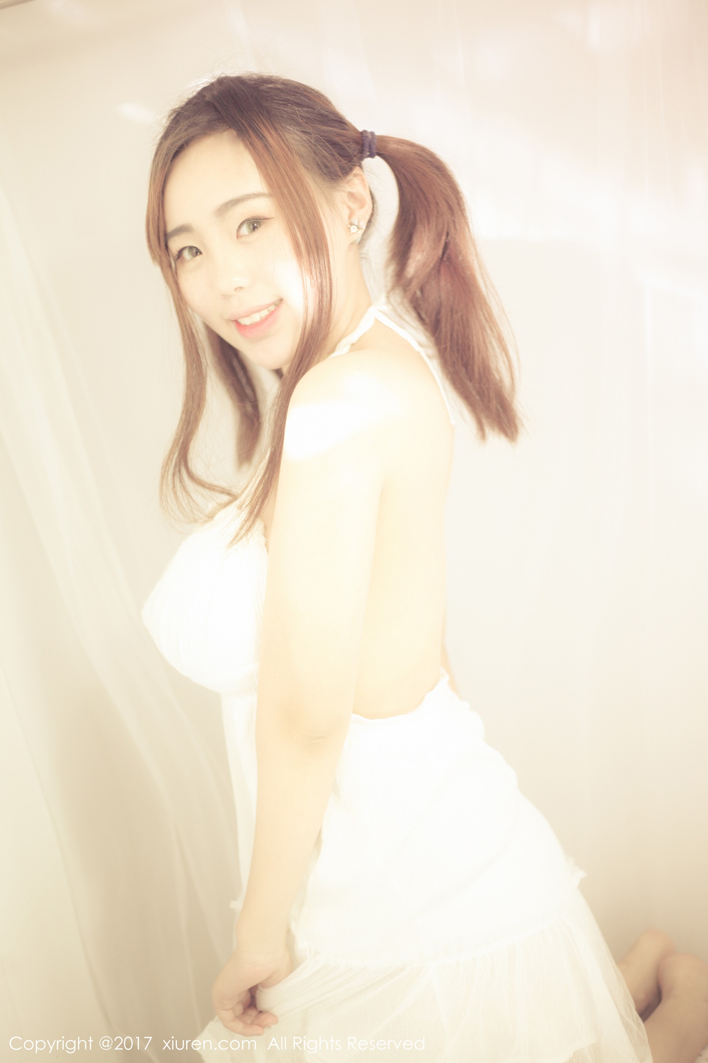 图片[40]-[Xiuren秀人网]XR20170426N00744 2017.04.26 米爱Demon[61+1P] – 速更版-美库