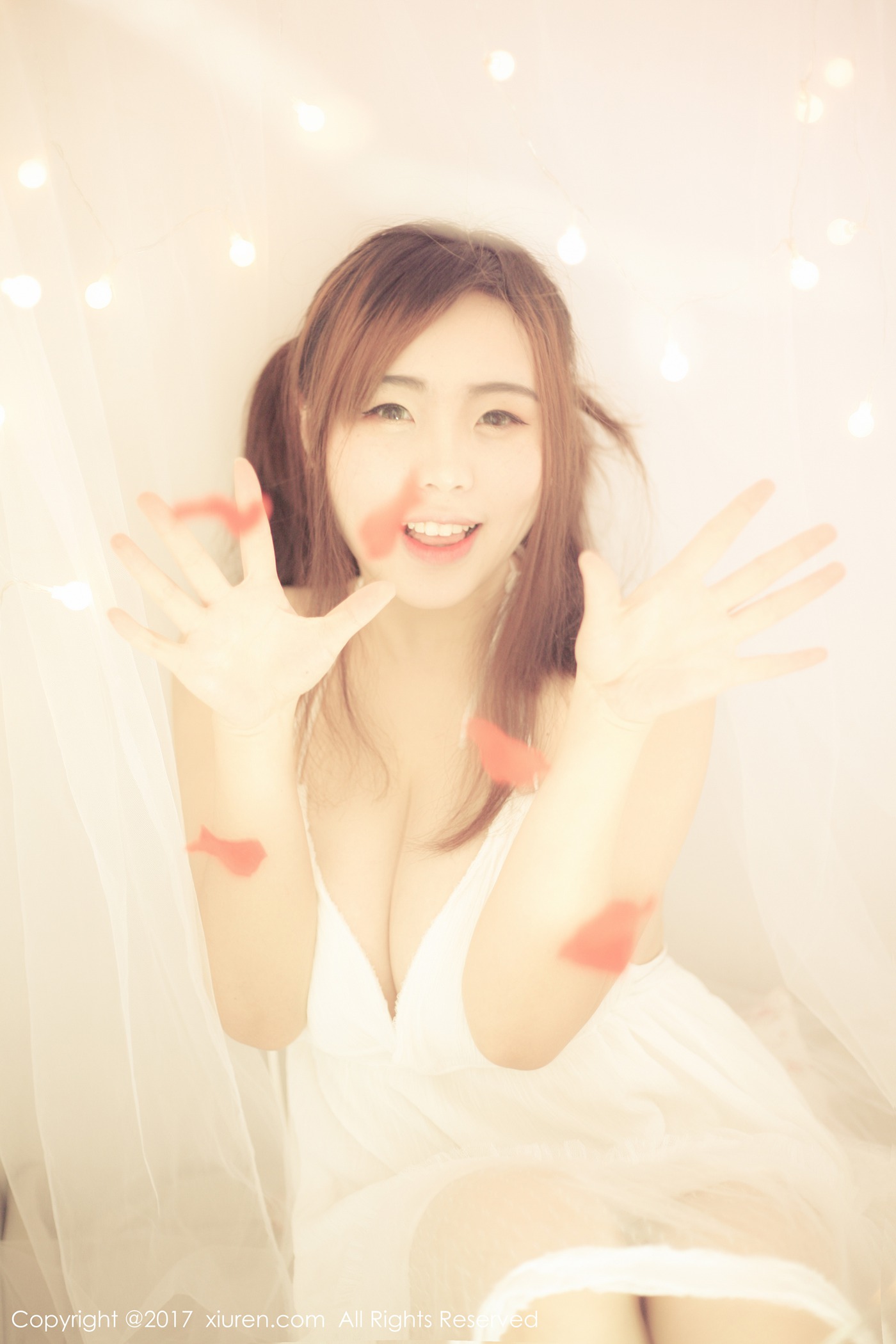 图片[48]-[Xiuren秀人网]XR20170426N00744 2017.04.26 米爱Demon[61+1P] – 速更版-美库