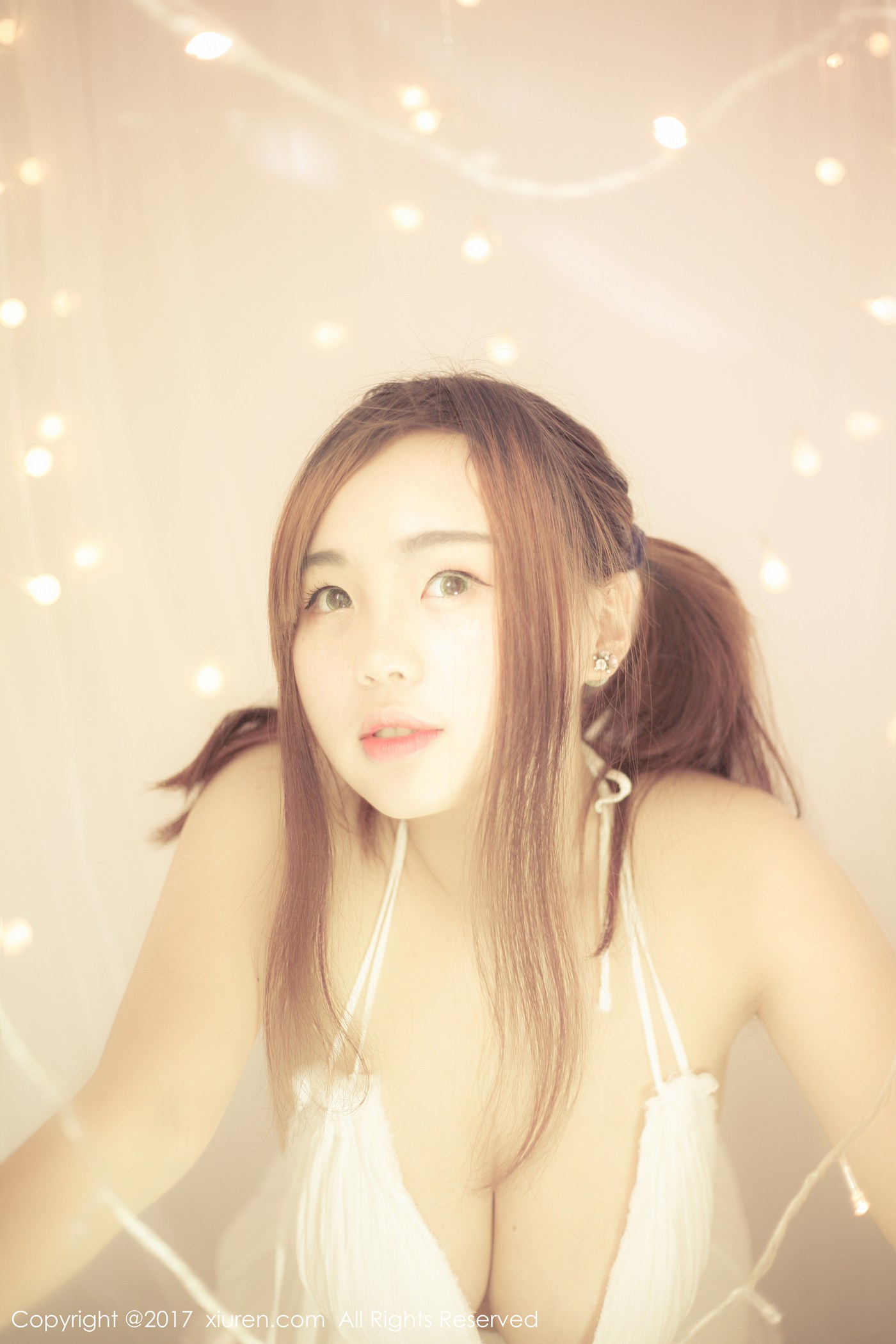 图片[56]-[Xiuren秀人网]XR20170426N00744 2017.04.26 米爱Demon[61+1P] – 速更版-美库