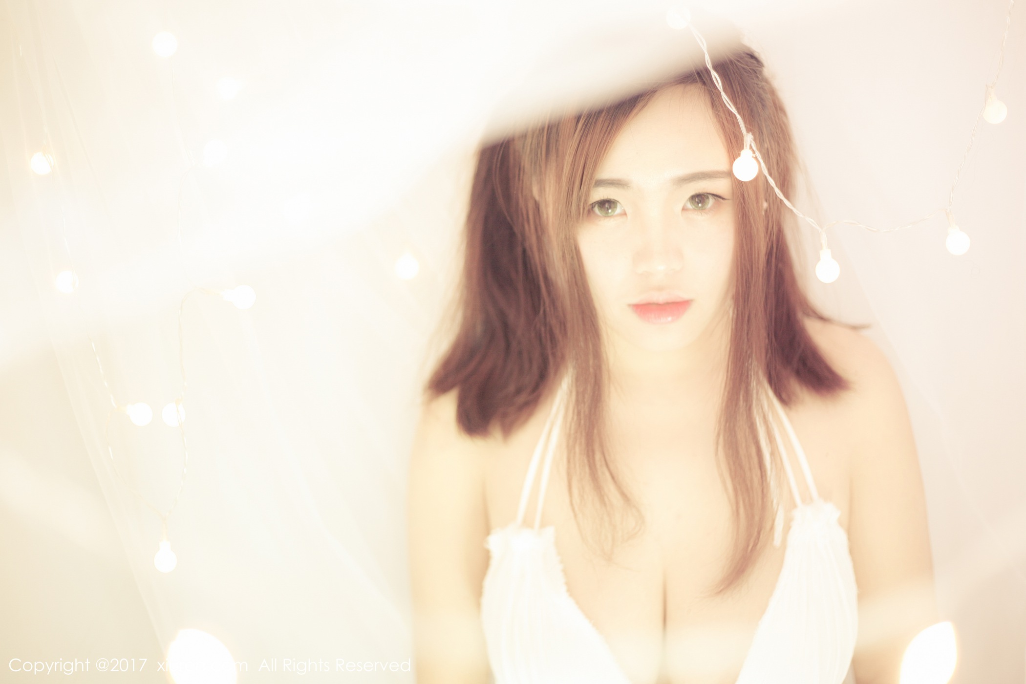 图片[57]-[Xiuren秀人网]XR20170426N00744 2017.04.26 米爱Demon[61+1P] – 速更版-美库