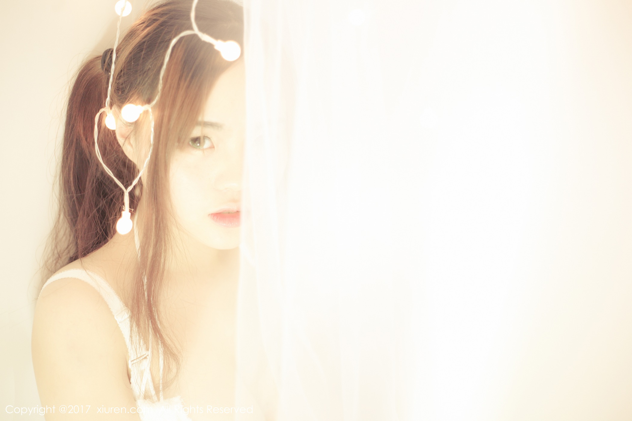 图片[60]-[Xiuren秀人网]XR20170426N00744 2017.04.26 米爱Demon[61+1P] – 速更版-美库