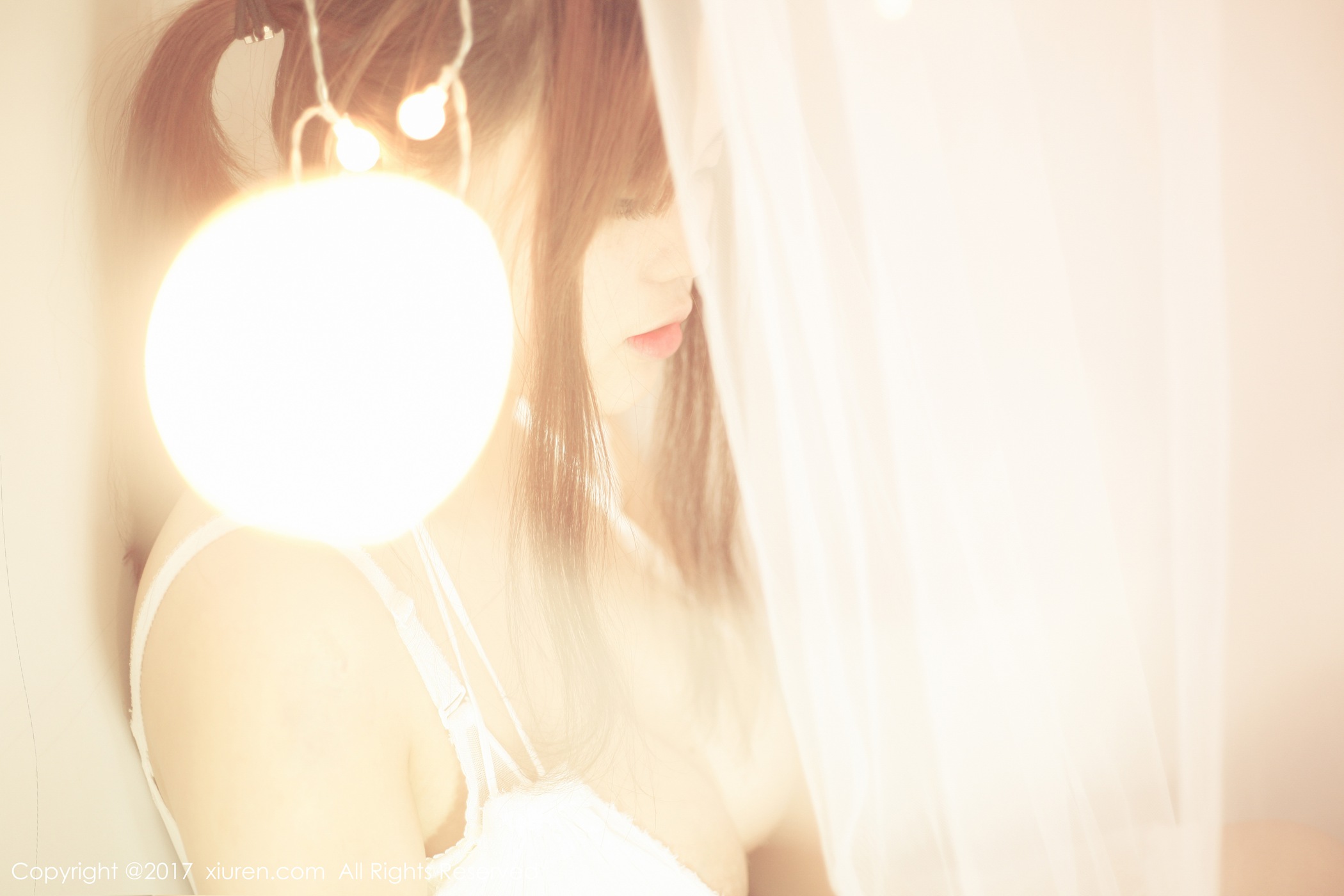 图片[61]-[Xiuren秀人网]XR20170426N00744 2017.04.26 米爱Demon[61+1P] – 速更版-美库