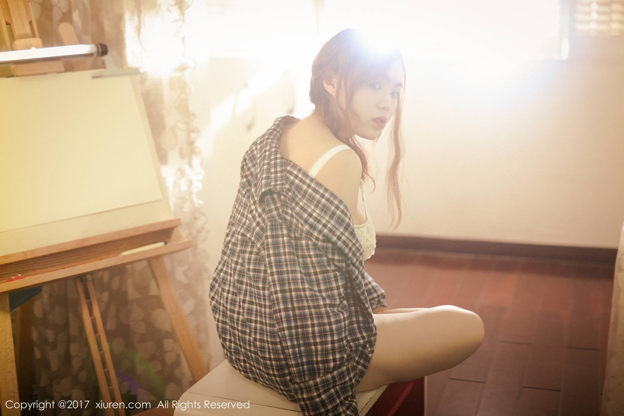 图片[11]-[Xiuren秀人网]XR20170515N00754 2017.05.15 米爱Demon[50+1P] – 速更版-美库