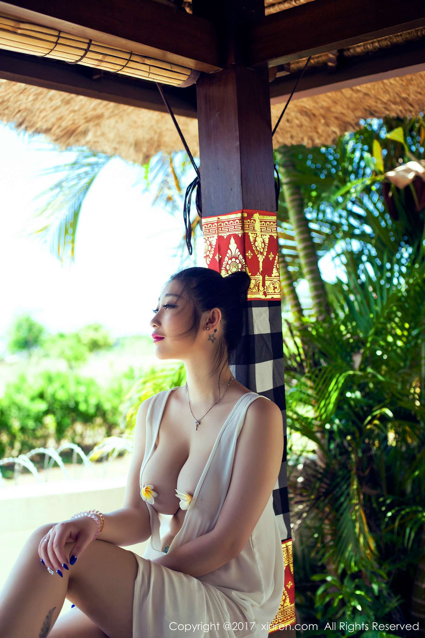 图片[30]-[Xiuren秀人网]XR20170508N00750 2017.05.08 妲己_Toxic – 速更版-美库