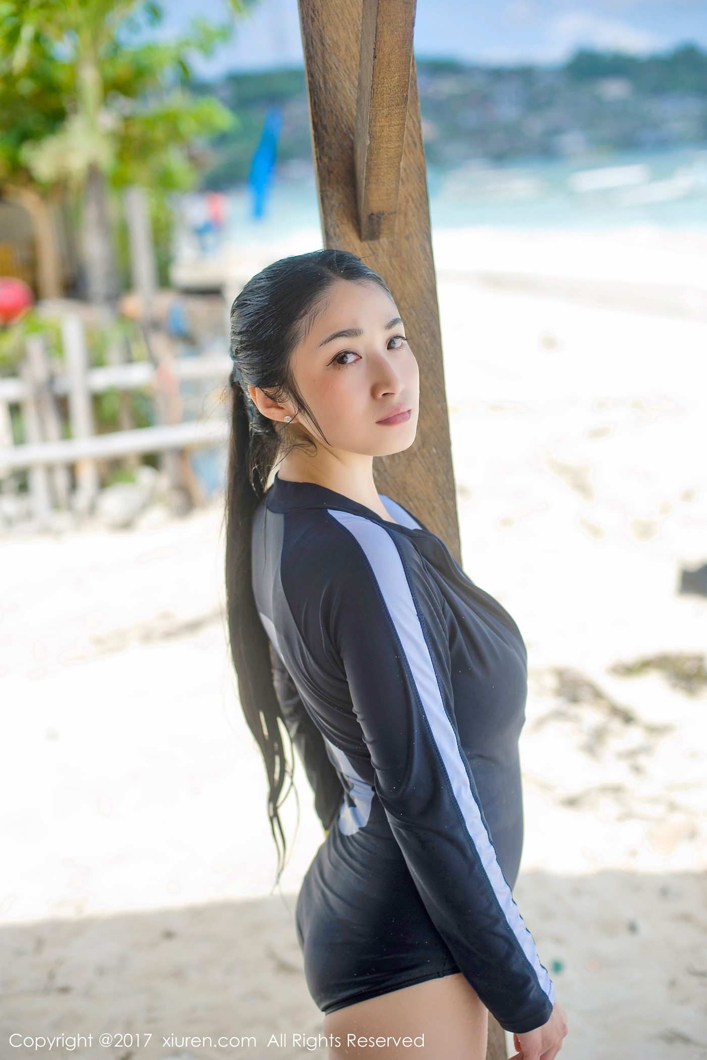 图片[24]-[Xiuren秀人网]XR20170510N00751 2017.05.10 盼盼玉奴[70+1P] – 速更版-美库