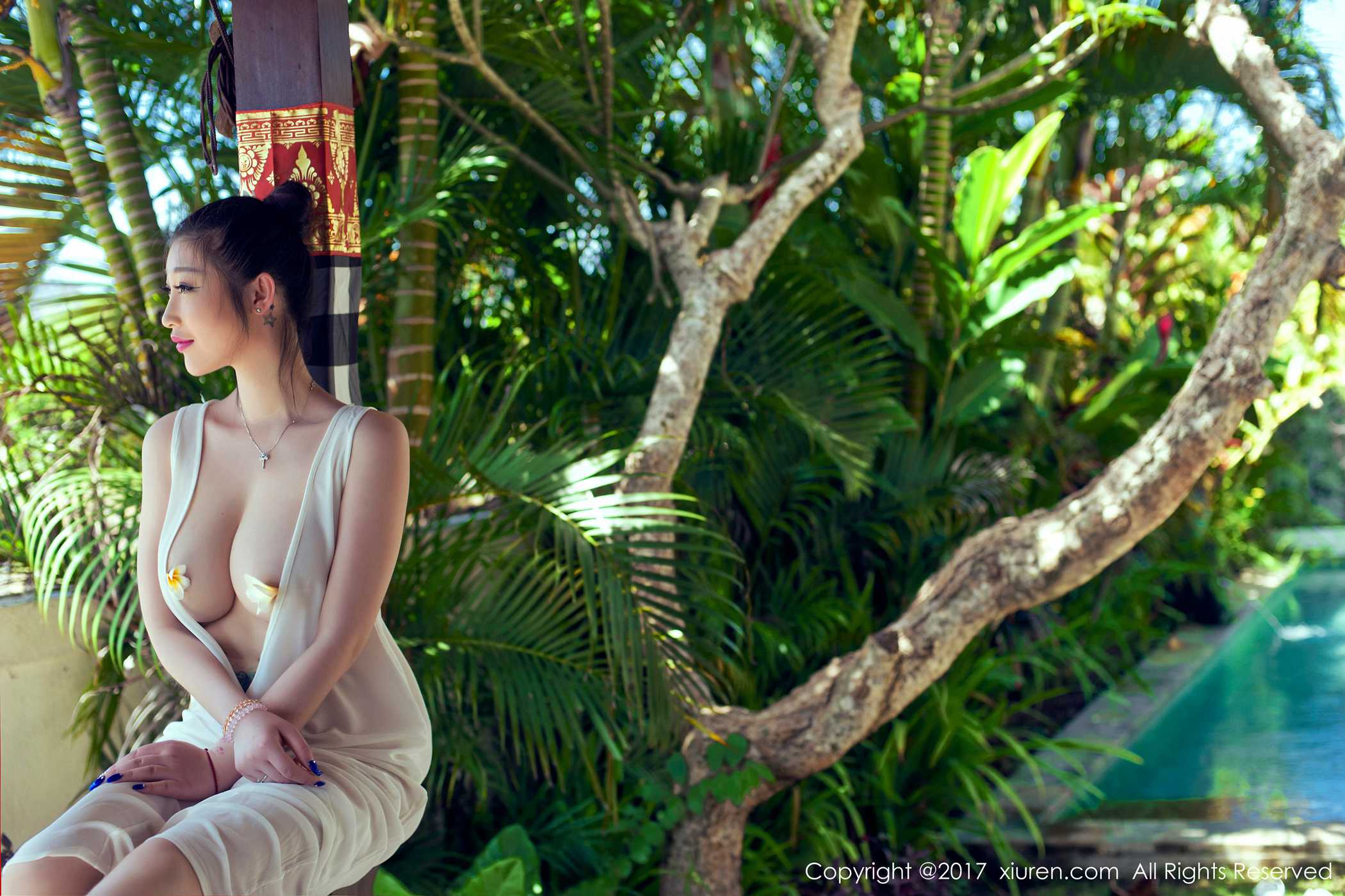图片[33]-[Xiuren秀人网]XR20170508N00750 2017.05.08 妲己_Toxic – 速更版-美库