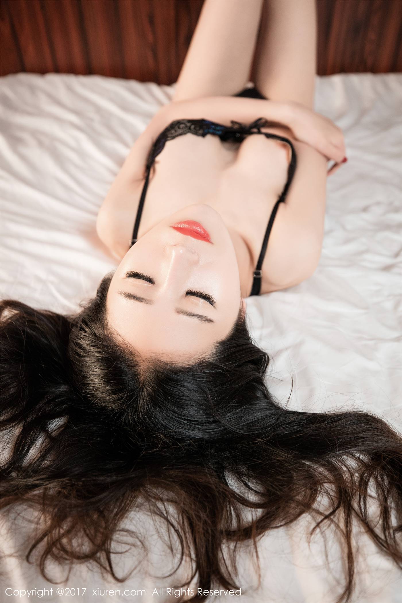 图片[27]-[Xiuren秀人网]XR20170511N00752 2017.05.11 馨怡[82+1P] – 速更版-美库