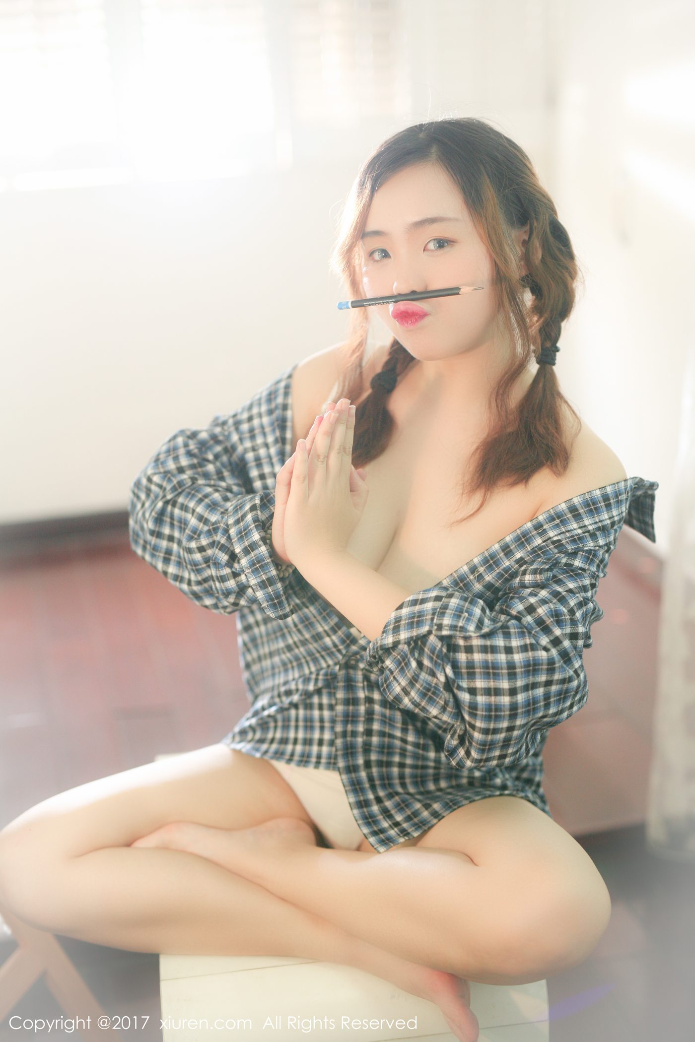 图片[29]-[Xiuren秀人网]XR20170515N00754 2017.05.15 米爱Demon[50+1P] – 速更版-美库