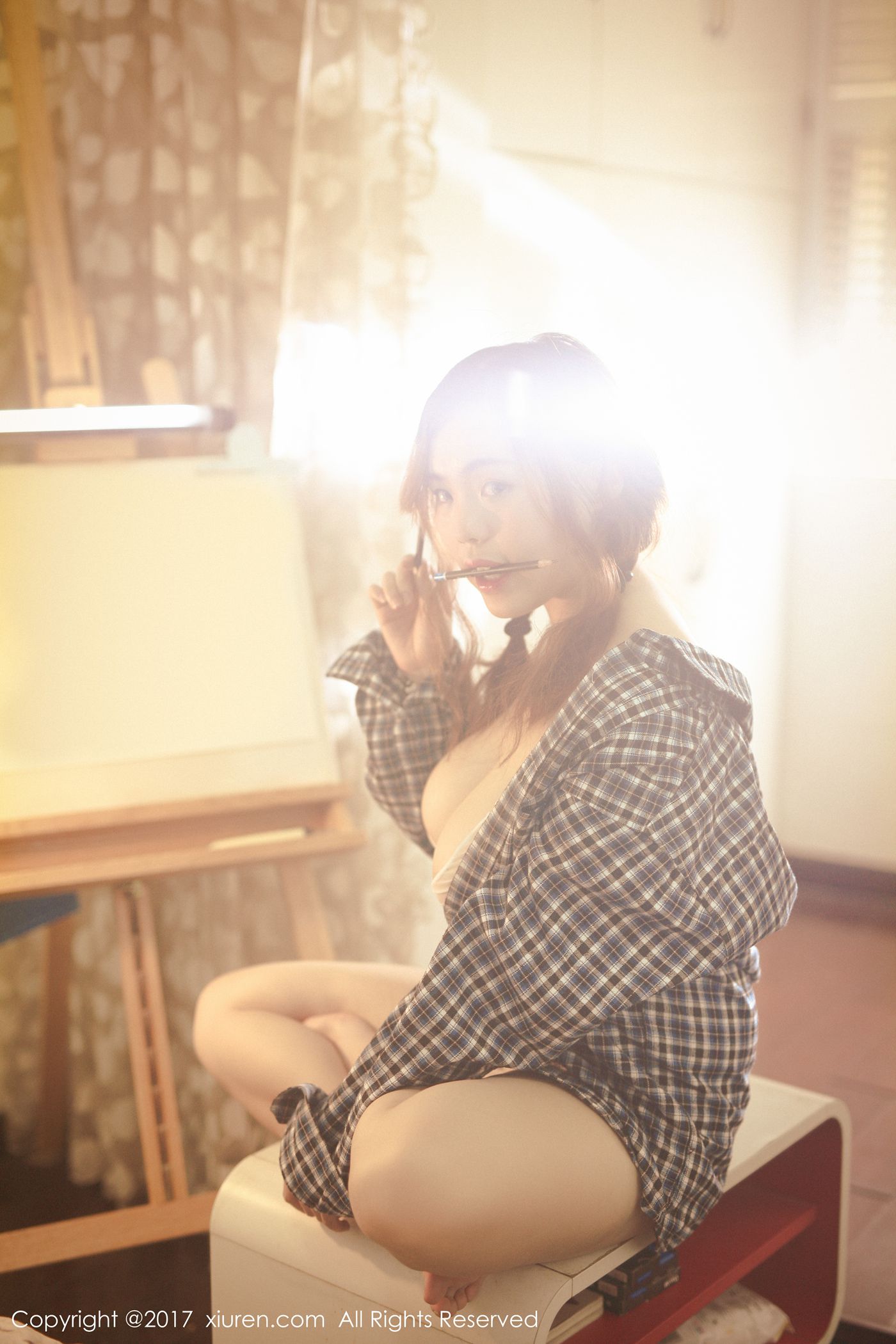 图片[30]-[Xiuren秀人网]XR20170515N00754 2017.05.15 米爱Demon[50+1P] – 速更版-美库