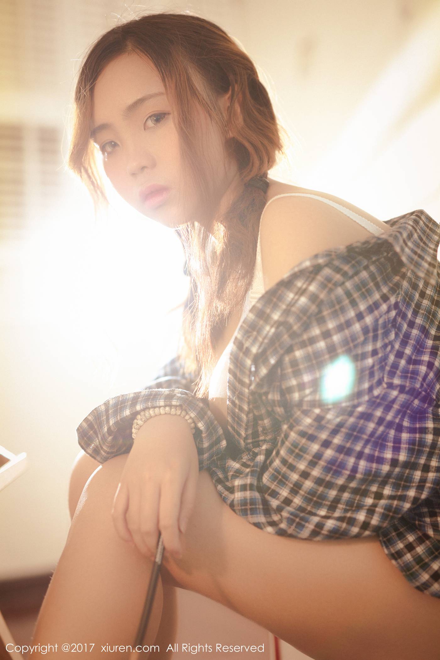 图片[50]-[Xiuren秀人网]XR20170515N00754 2017.05.15 米爱Demon[50+1P] – 速更版-美库