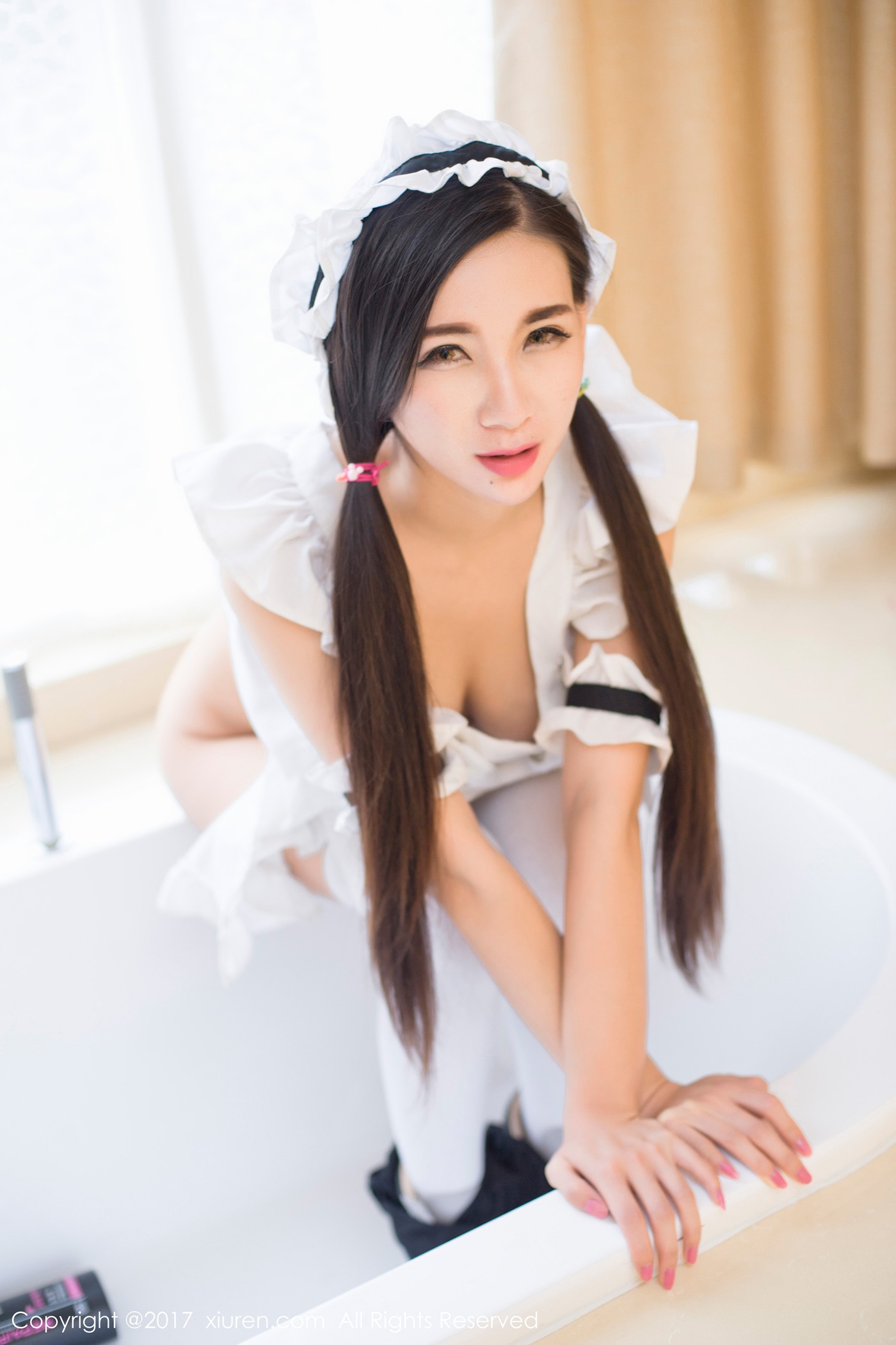 图片[11]-[Xiuren秀人网]XR20170525N00759 2017.05.25 NO.759 赵颖[65+1P] – 速更版-美库