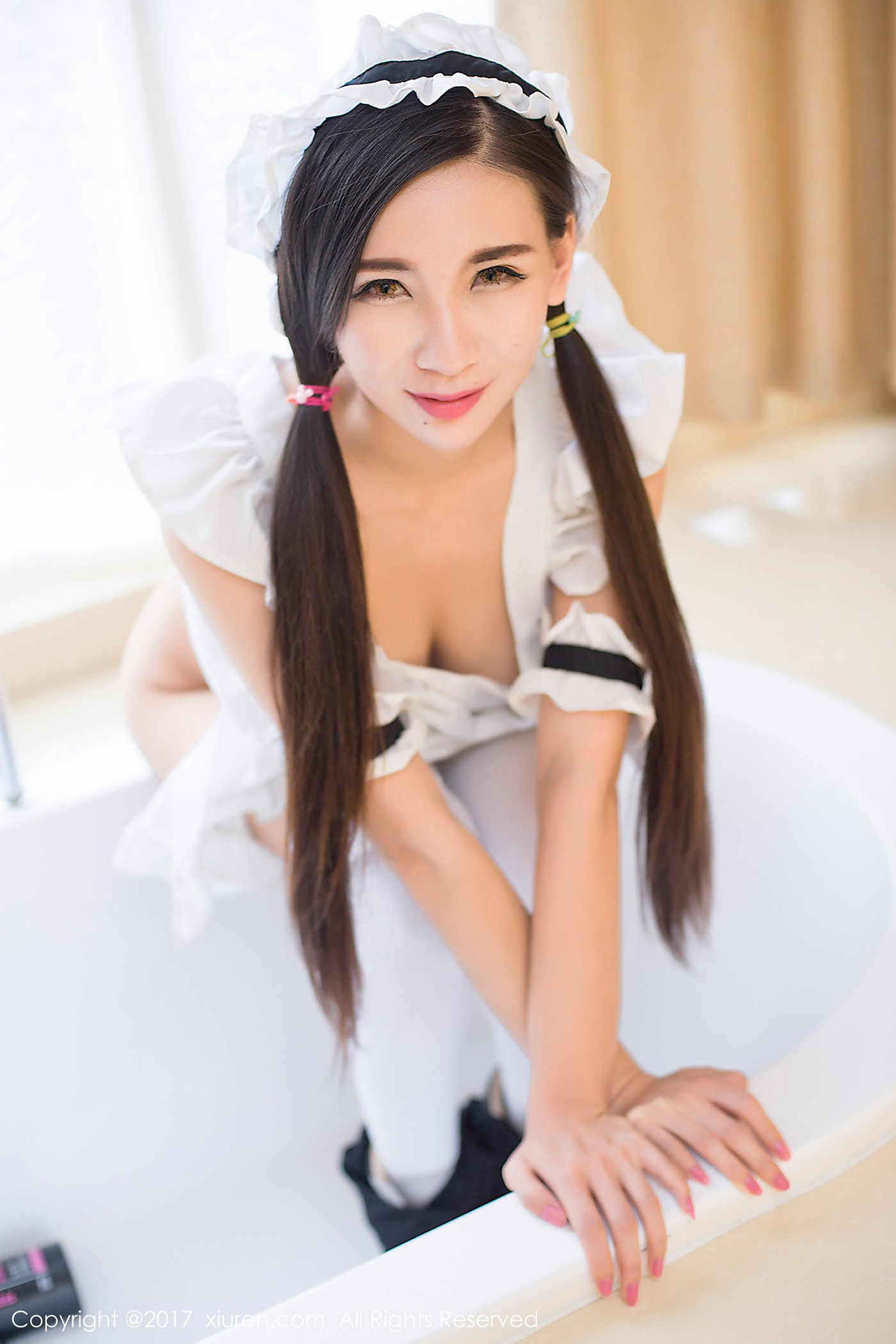 图片[13]-[Xiuren秀人网]XR20170525N00759 2017.05.25 NO.759 赵颖[65+1P] – 速更版-美库