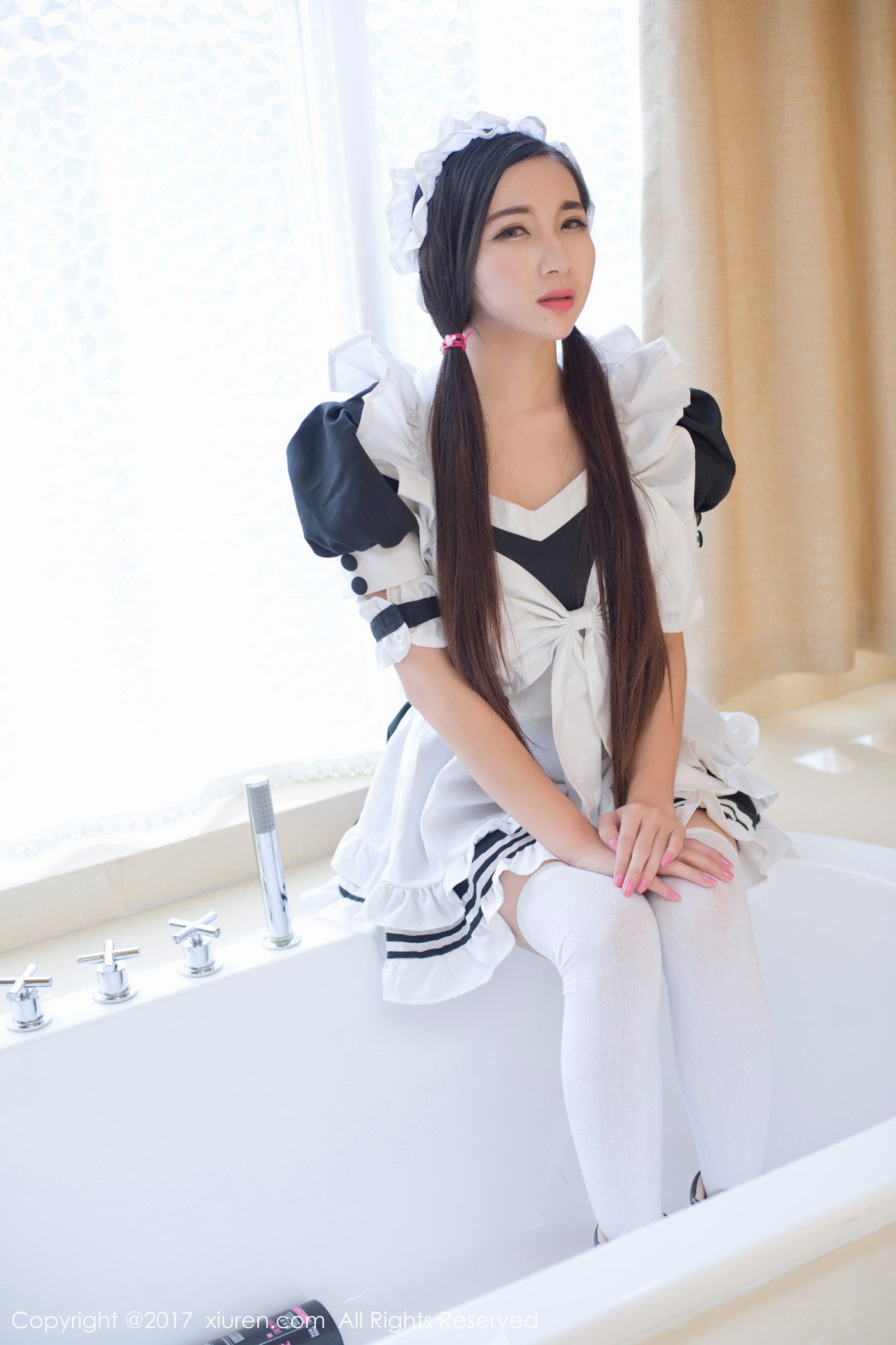 图片[14]-[Xiuren秀人网]XR20170525N00759 2017.05.25 NO.759 赵颖[65+1P] – 速更版-美库