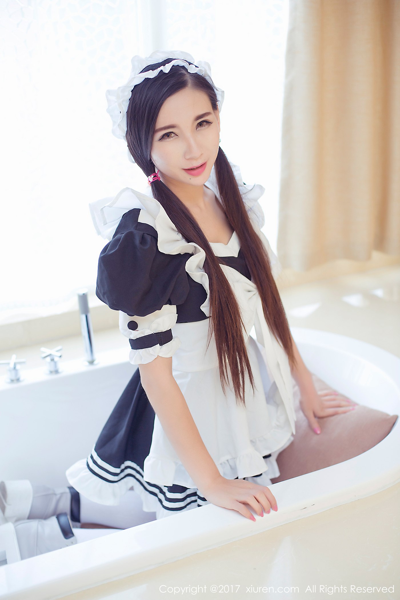 图片[17]-[Xiuren秀人网]XR20170525N00759 2017.05.25 NO.759 赵颖[65+1P] – 速更版-美库