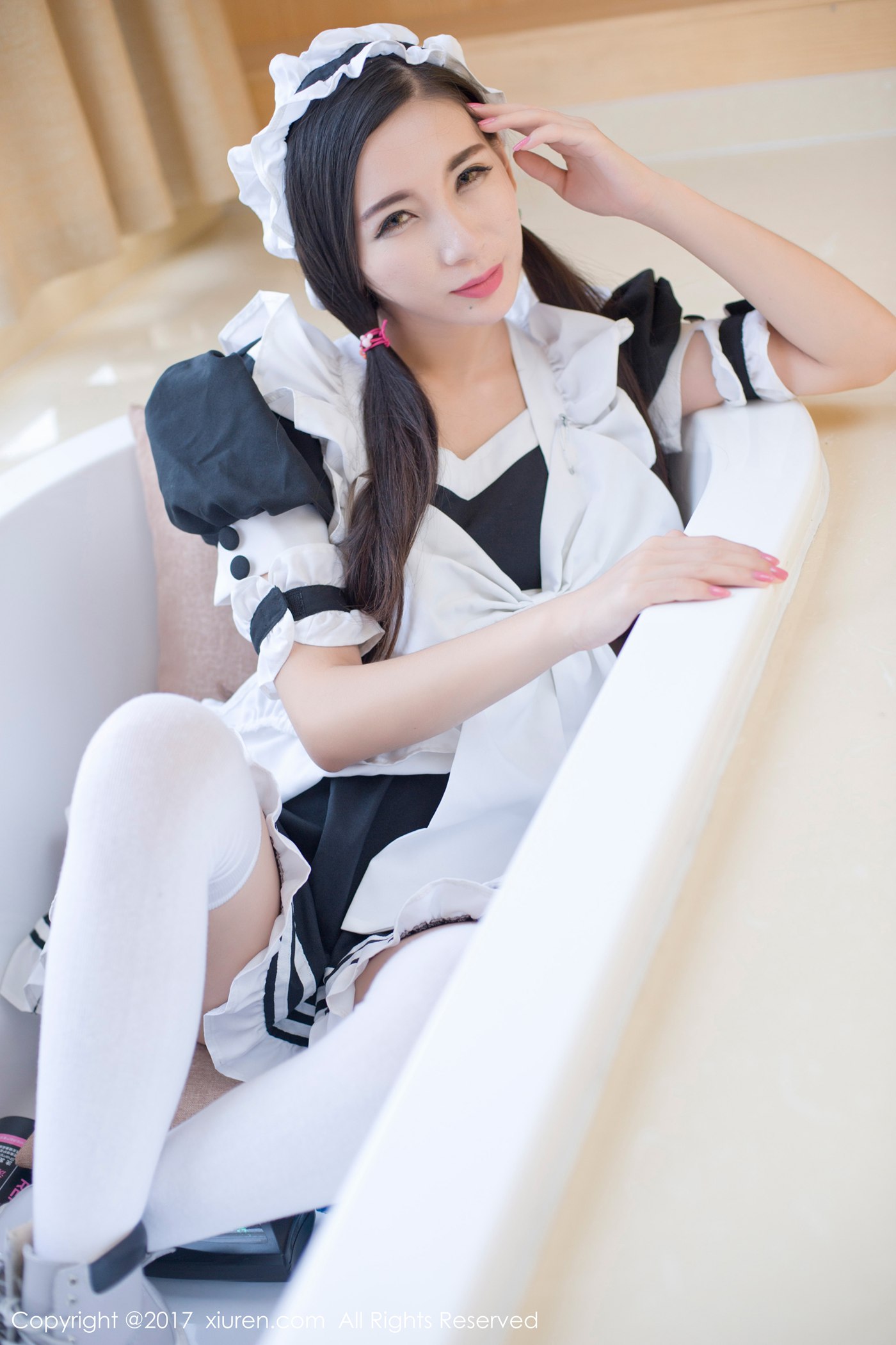 图片[18]-[Xiuren秀人网]XR20170525N00759 2017.05.25 NO.759 赵颖[65+1P] – 速更版-美库