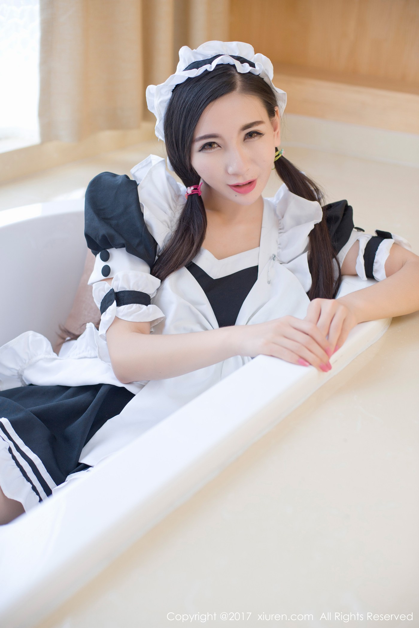 图片[21]-[Xiuren秀人网]XR20170525N00759 2017.05.25 NO.759 赵颖[65+1P] – 速更版-美库