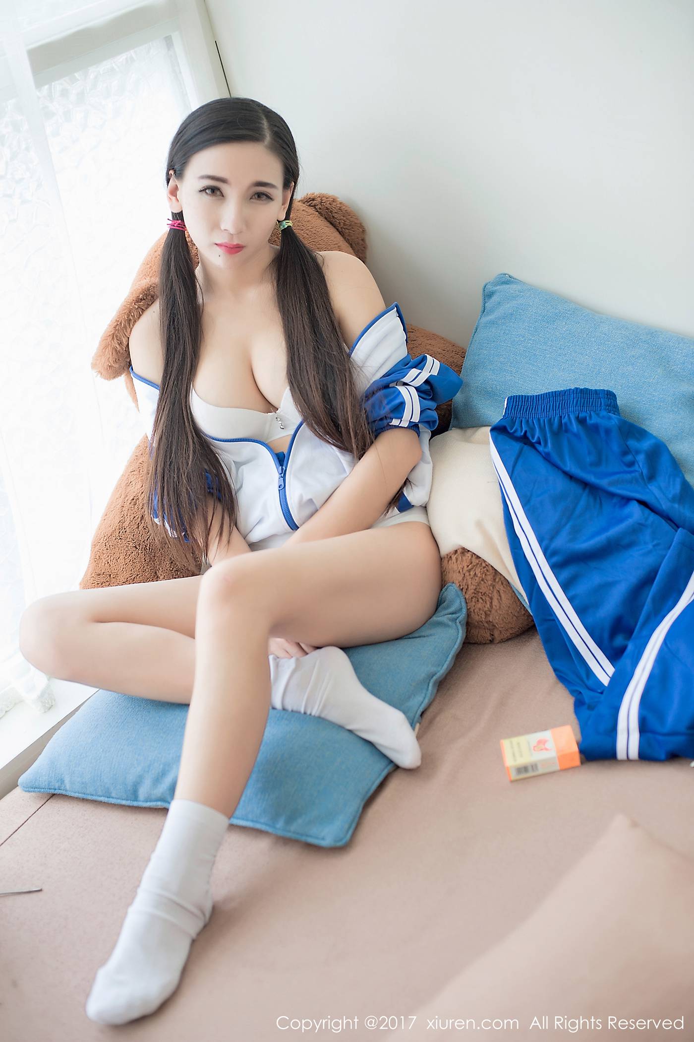 图片[13]-[Xiuren秀人网]XR20170606N00765 2017.06.06 NO.765 赵颖[55+1P] – 速更版-美库