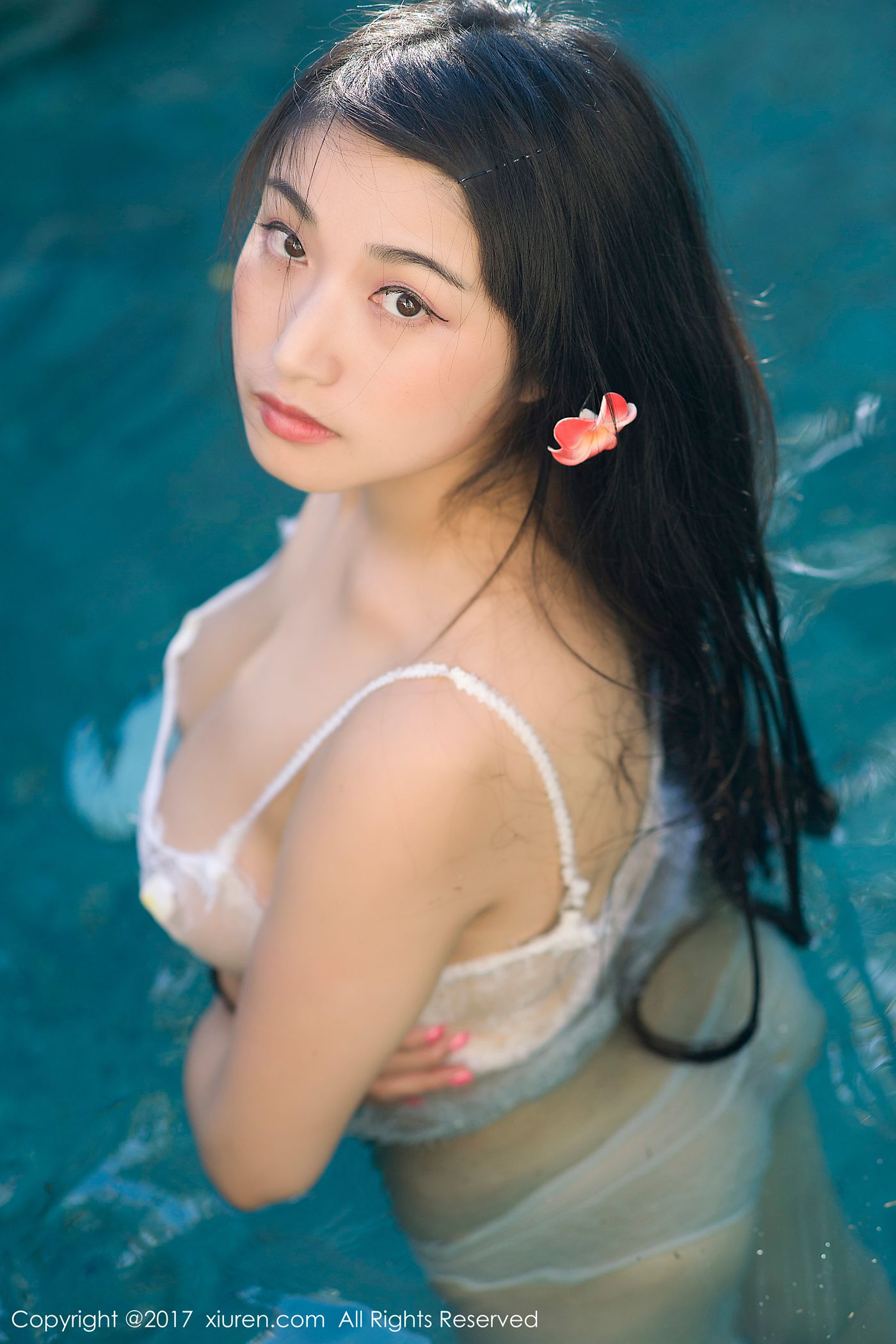 图片[39]-[Xiuren秀人网]XR20170518N00758 2017.05.18 NO.758 盼盼玉奴(sunn)[64+1P] – 速更版-美库