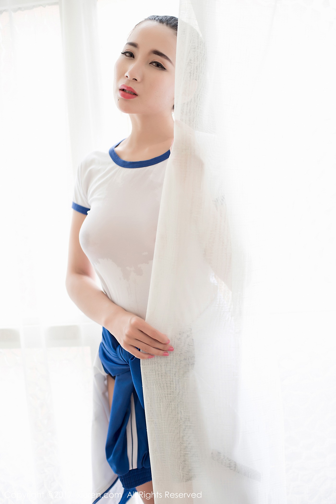 图片[15]-[Xiuren秀人网]XR20170606N00765 2017.06.06 NO.765 赵颖[55+1P] – 速更版-美库