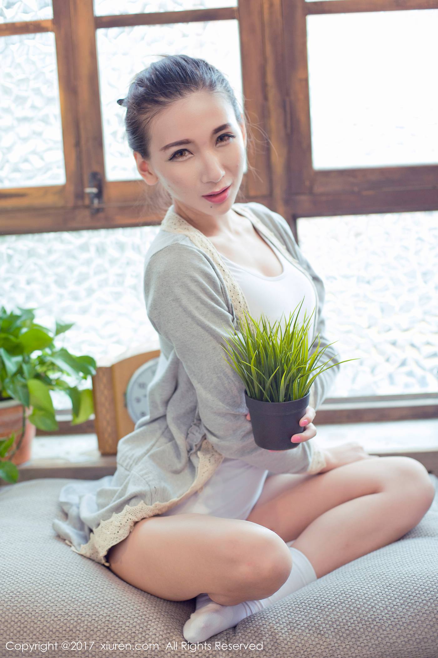 图片[38]-[Xiuren秀人网]XR20170525N00759 2017.05.25 NO.759 赵颖[65+1P] – 速更版-美库