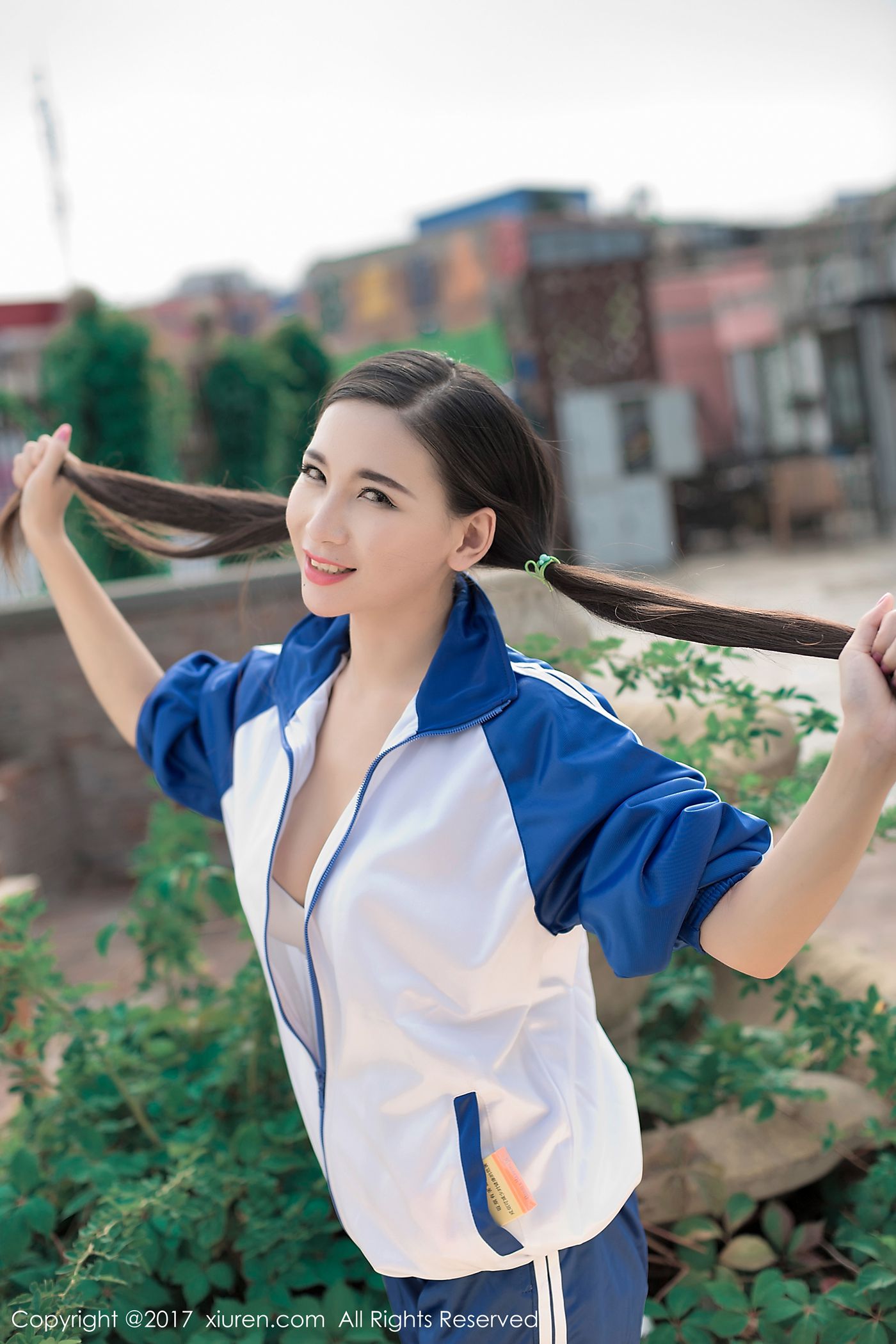 图片[28]-[Xiuren秀人网]XR20170606N00765 2017.06.06 NO.765 赵颖[55+1P] – 速更版-美库