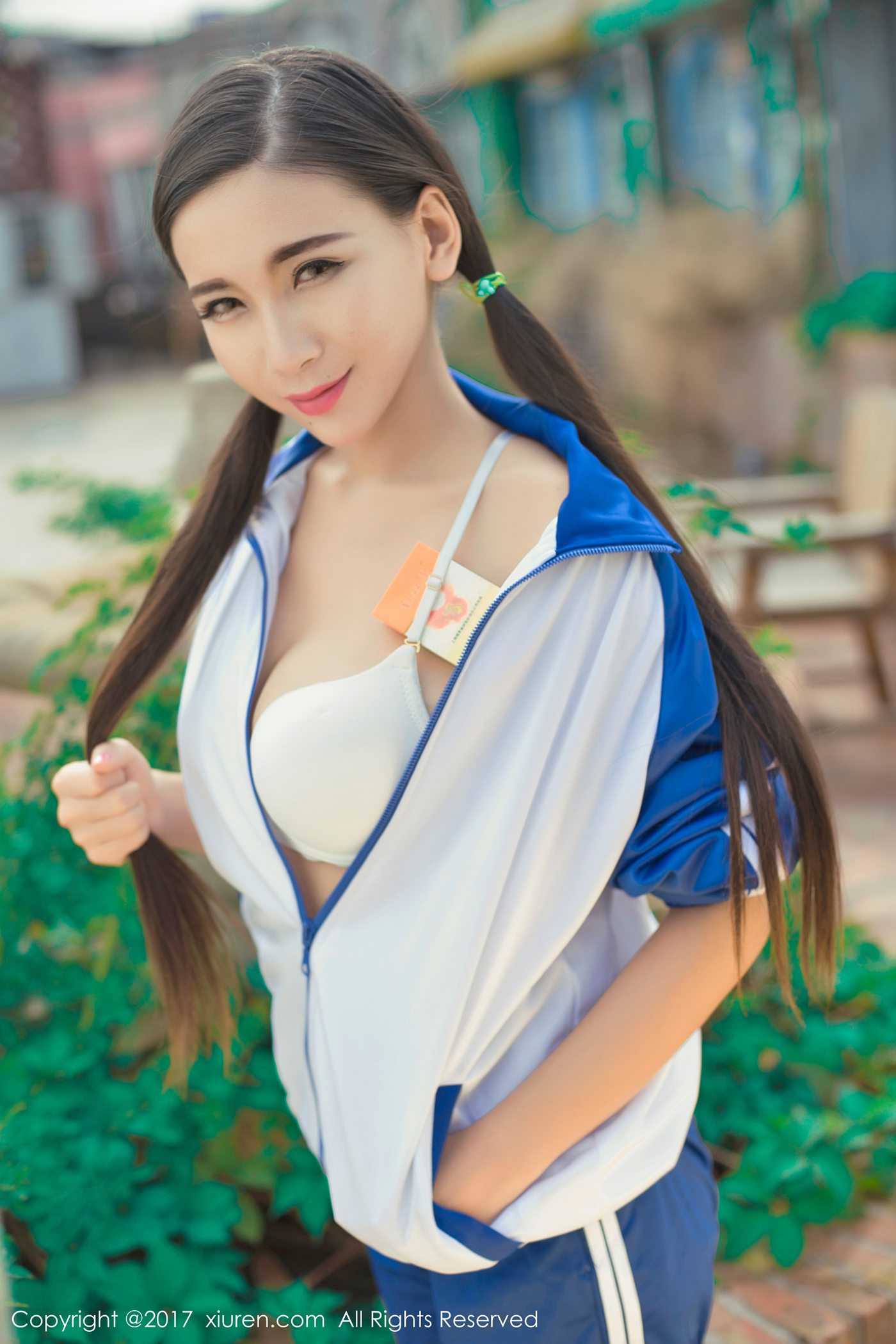 图片[29]-[Xiuren秀人网]XR20170606N00765 2017.06.06 NO.765 赵颖[55+1P] – 速更版-美库