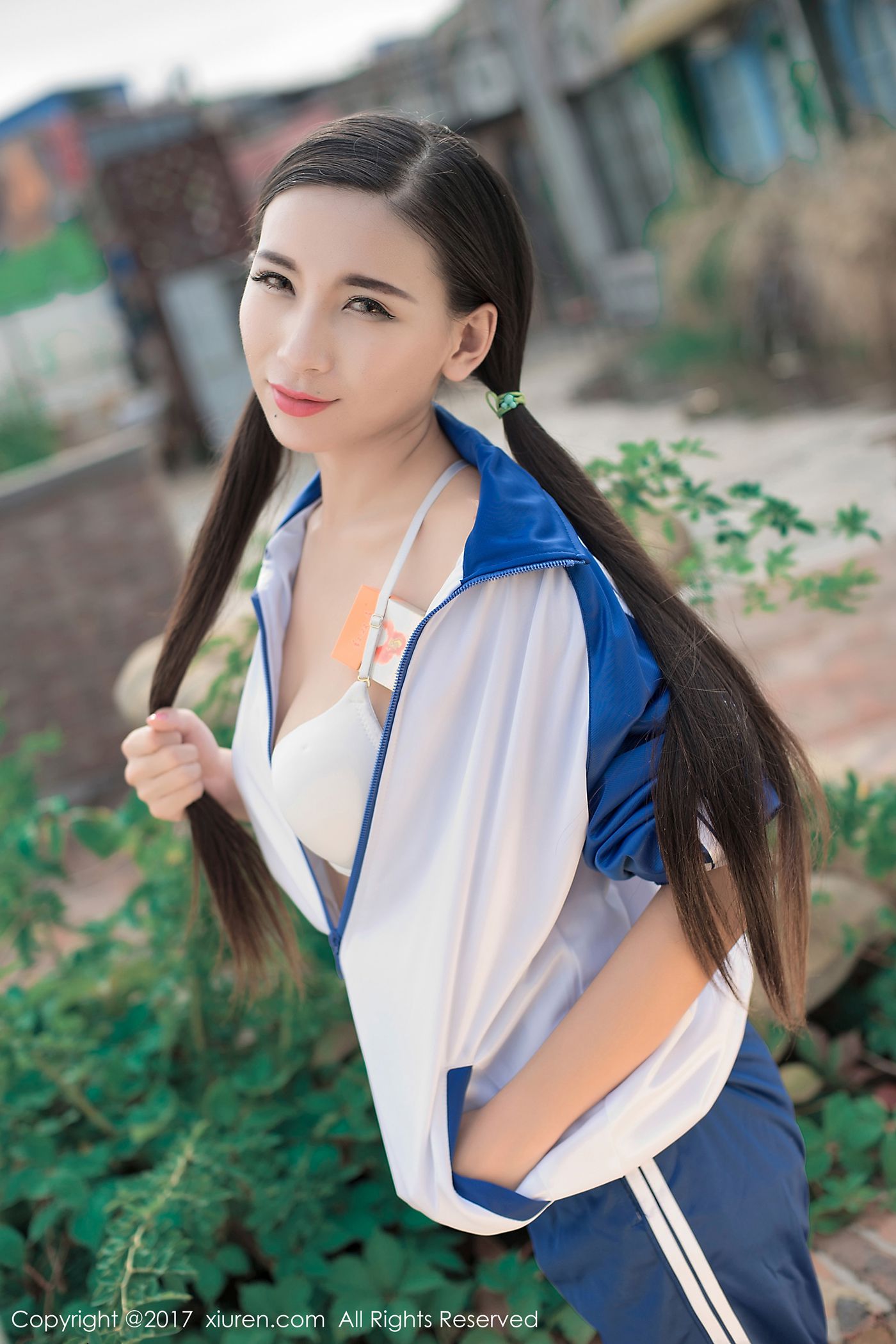 图片[32]-[Xiuren秀人网]XR20170606N00765 2017.06.06 NO.765 赵颖[55+1P] – 速更版-美库