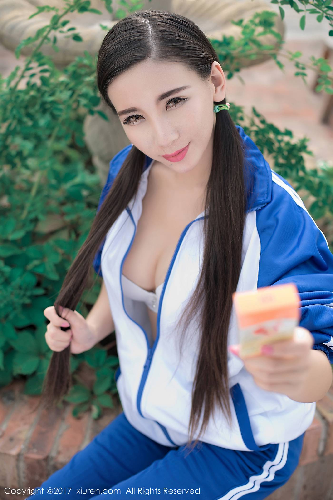 图片[33]-[Xiuren秀人网]XR20170606N00765 2017.06.06 NO.765 赵颖[55+1P] – 速更版-美库