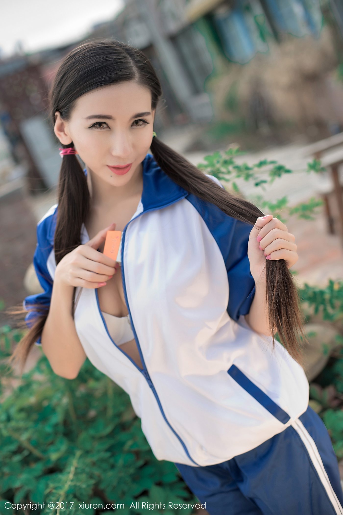 图片[34]-[Xiuren秀人网]XR20170606N00765 2017.06.06 NO.765 赵颖[55+1P] – 速更版-美库