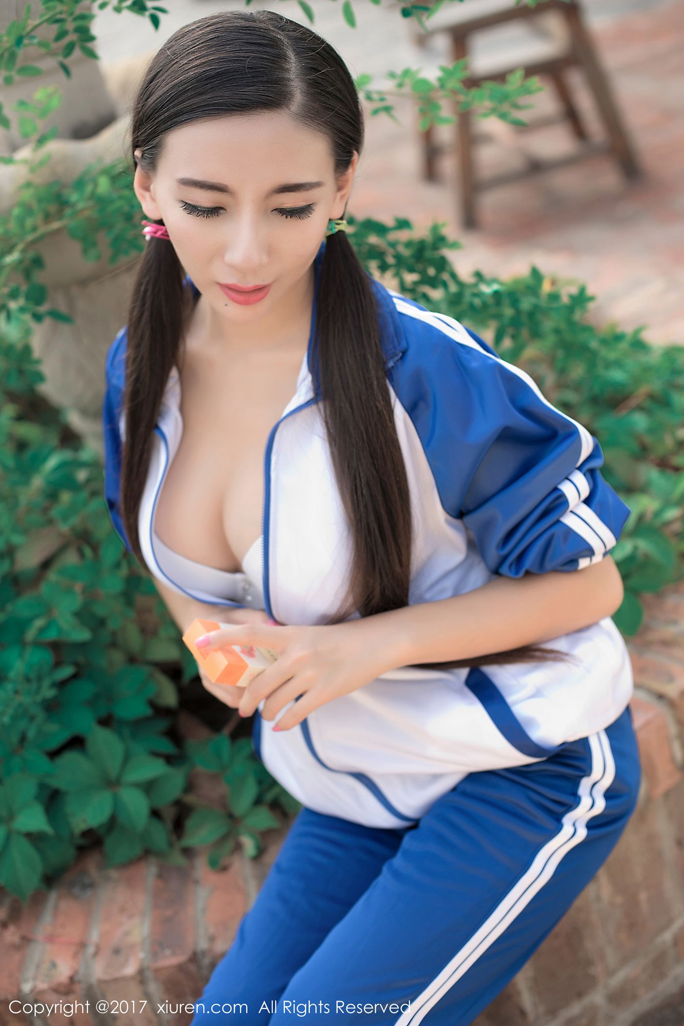 图片[38]-[Xiuren秀人网]XR20170606N00765 2017.06.06 NO.765 赵颖[55+1P] – 速更版-美库