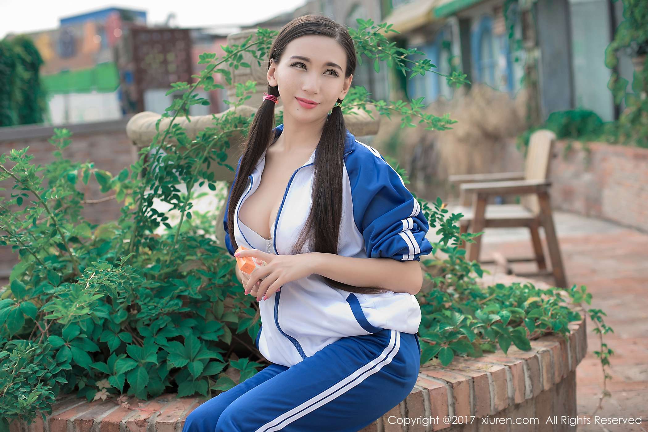 图片[40]-[Xiuren秀人网]XR20170606N00765 2017.06.06 NO.765 赵颖[55+1P] – 速更版-美库