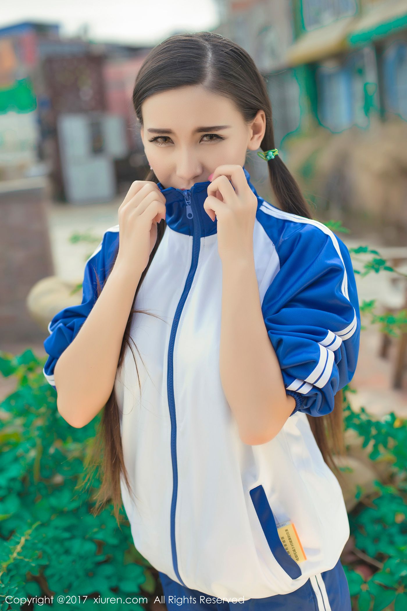 图片[47]-[Xiuren秀人网]XR20170606N00765 2017.06.06 NO.765 赵颖[55+1P] – 速更版-美库