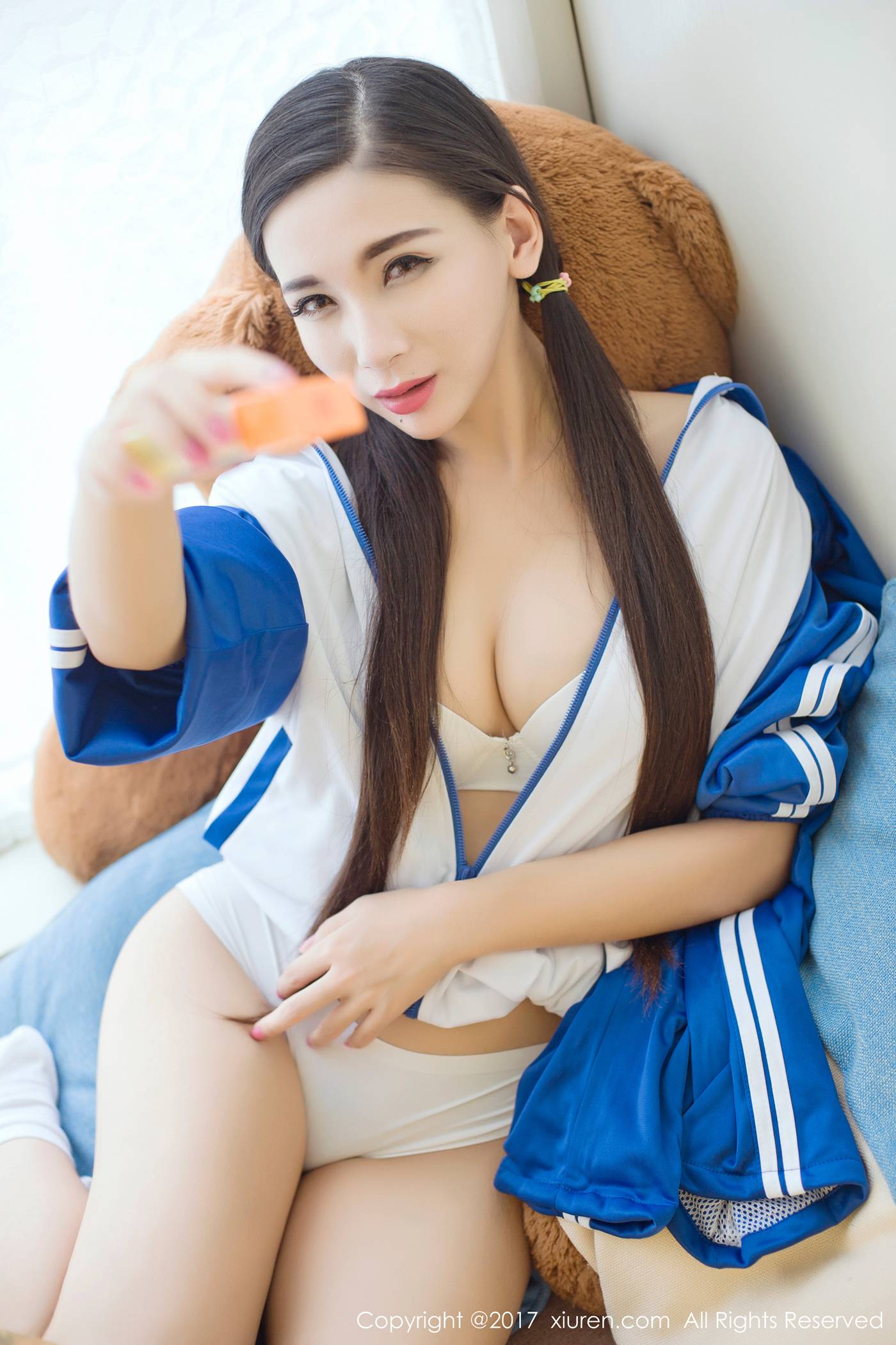 图片[51]-[Xiuren秀人网]XR20170606N00765 2017.06.06 NO.765 赵颖[55+1P] – 速更版-美库