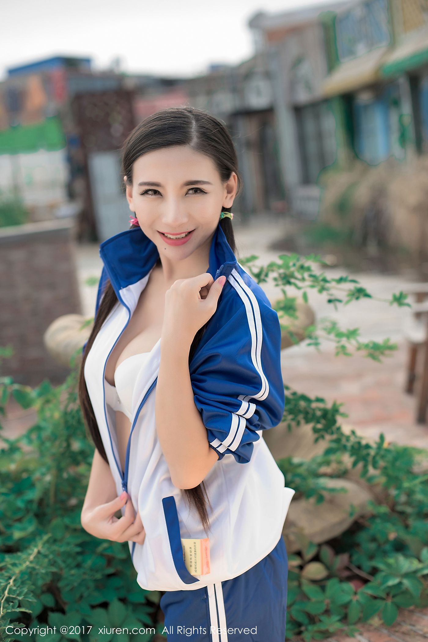 图片[55]-[Xiuren秀人网]XR20170606N00765 2017.06.06 NO.765 赵颖[55+1P] – 速更版-美库