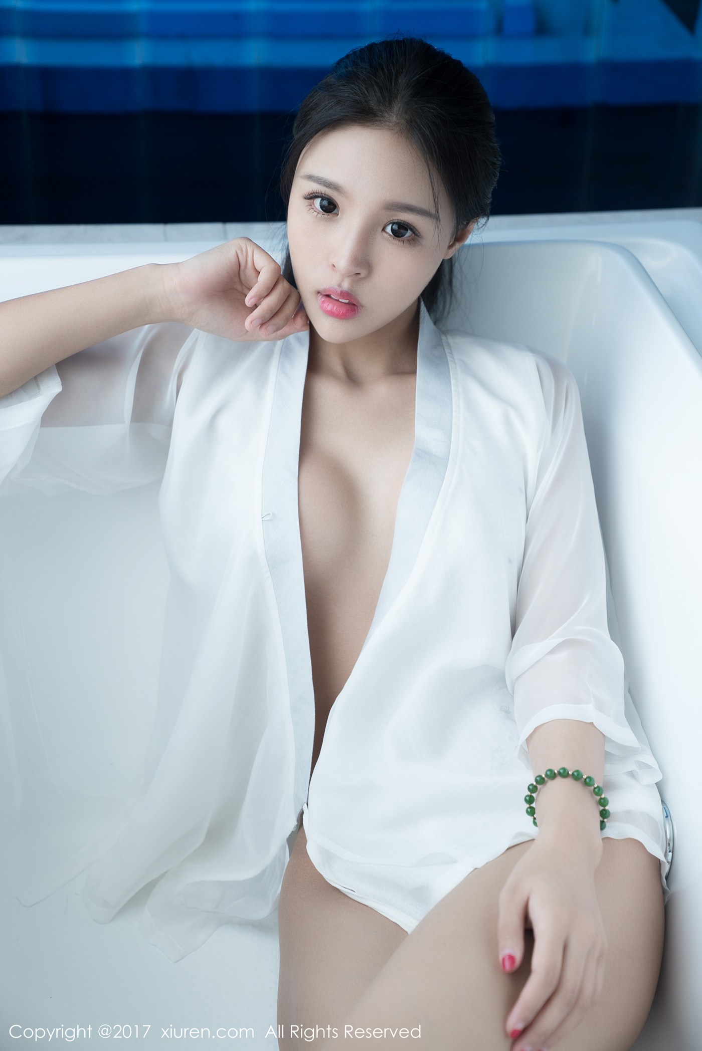 图片[10]-[Xiuren秀人网]XR20170608N00767 2017.06.08 NO.767 韩秀冉[47+1P] – 速更版-美库