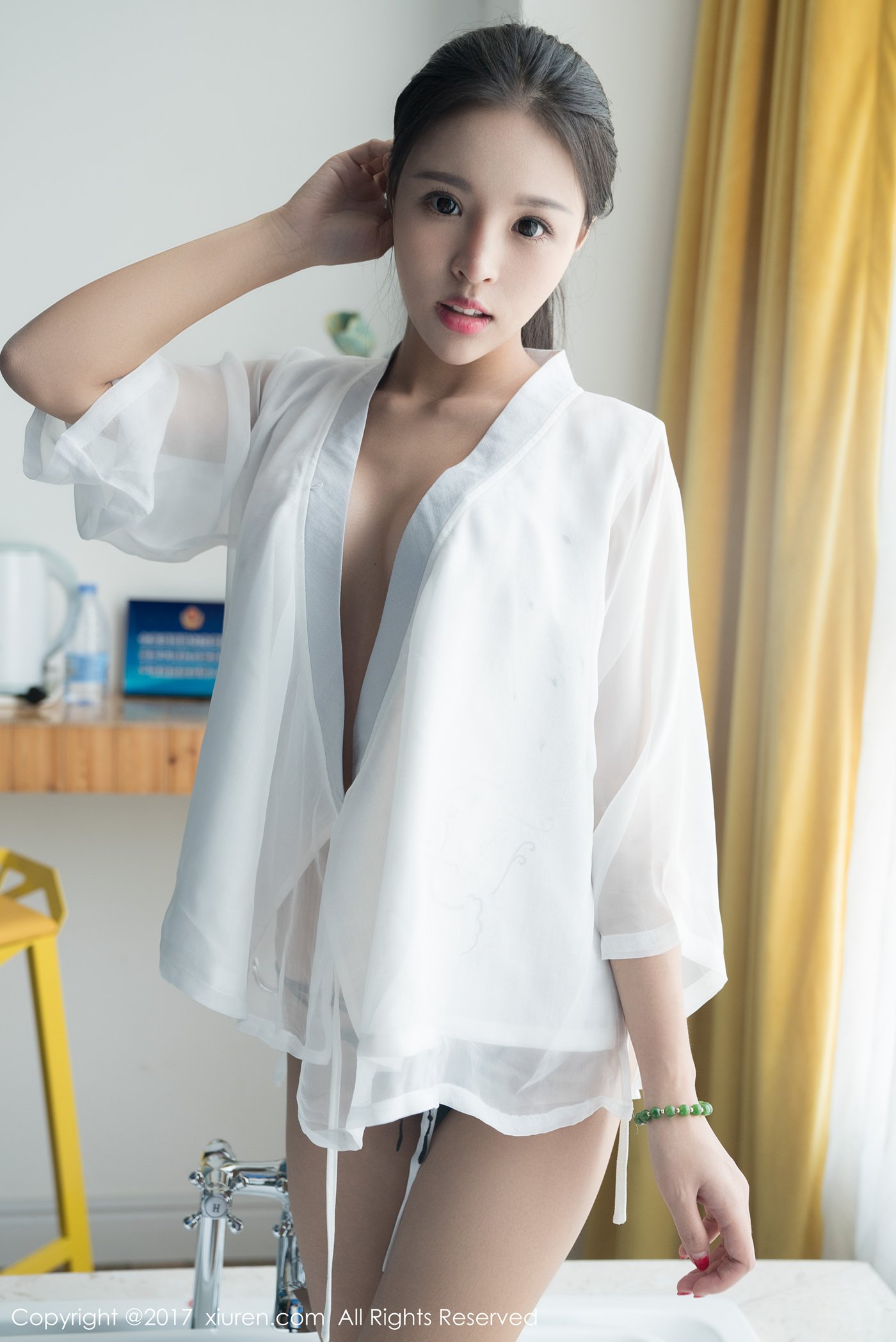 图片[18]-[Xiuren秀人网]XR20170608N00767 2017.06.08 NO.767 韩秀冉[47+1P] – 速更版-美库