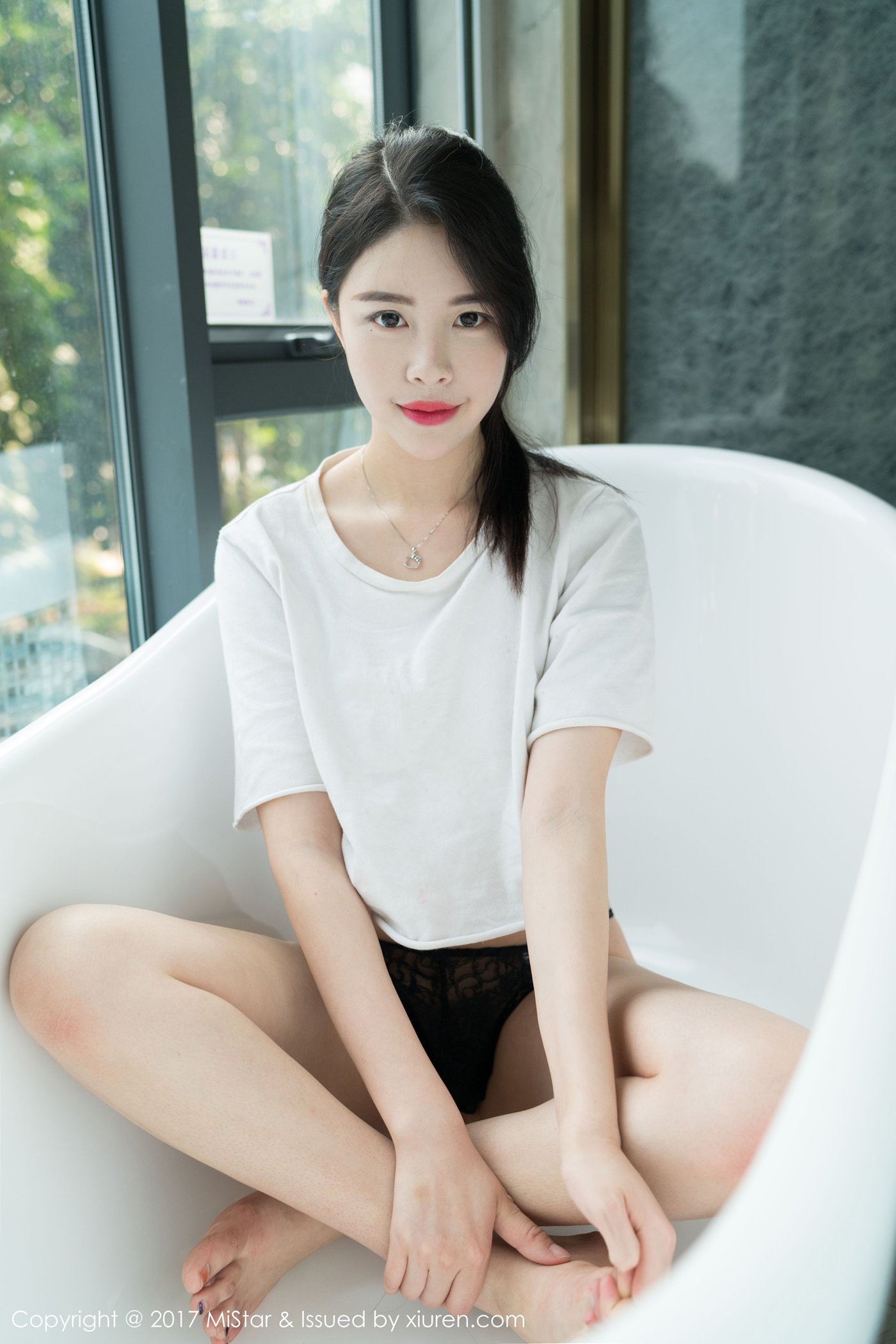 图片[19]-[Xiuren秀人网]XR20170612N00769 2017.06.12 NO.769 莉尔[45+1P] – 速更版-美库