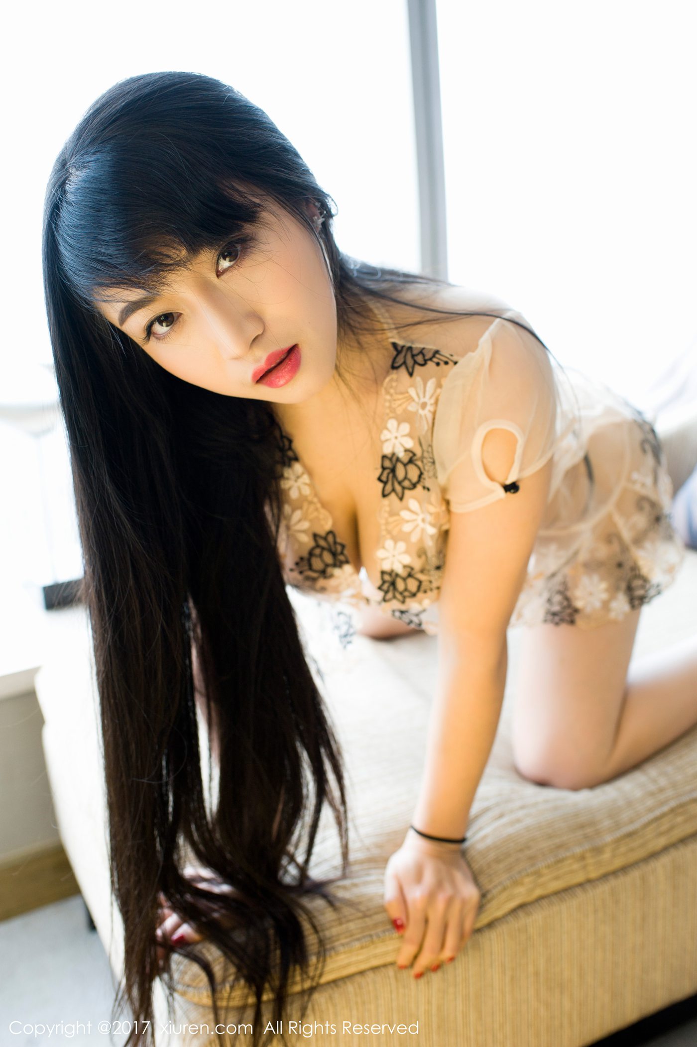 图片[18]-[Xiuren秀人网]XR20170621N00774 2017.06.21 NO.774 杨玉奴[69+1P] – 速更版-美库