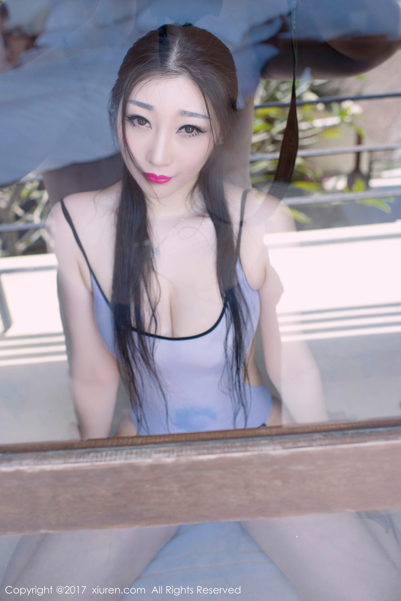 图片[42]-[Xiuren秀人网]XR20170617N00771 2017.06.17 NO.771 妲己_Toxic – 速更版-美库