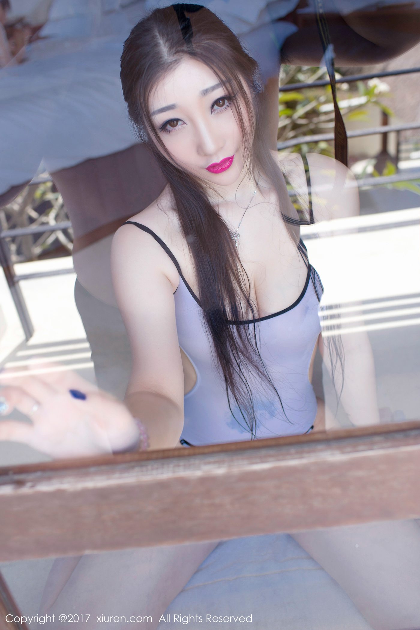 图片[49]-[Xiuren秀人网]XR20170617N00771 2017.06.17 NO.771 妲己_Toxic – 速更版-美库