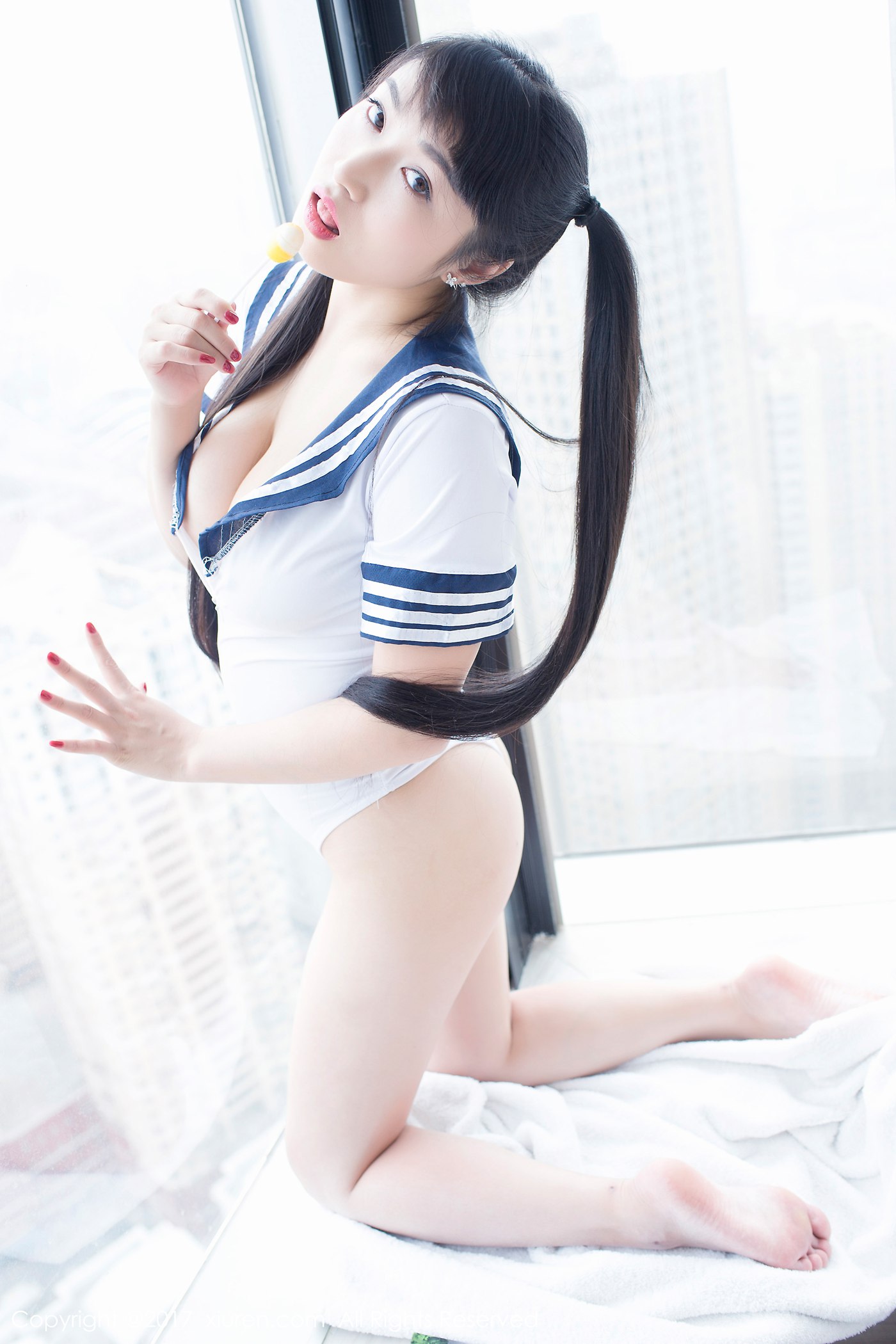 图片[62]-[Xiuren秀人网]XR20170621N00774 2017.06.21 NO.774 杨玉奴[69+1P] – 速更版-美库