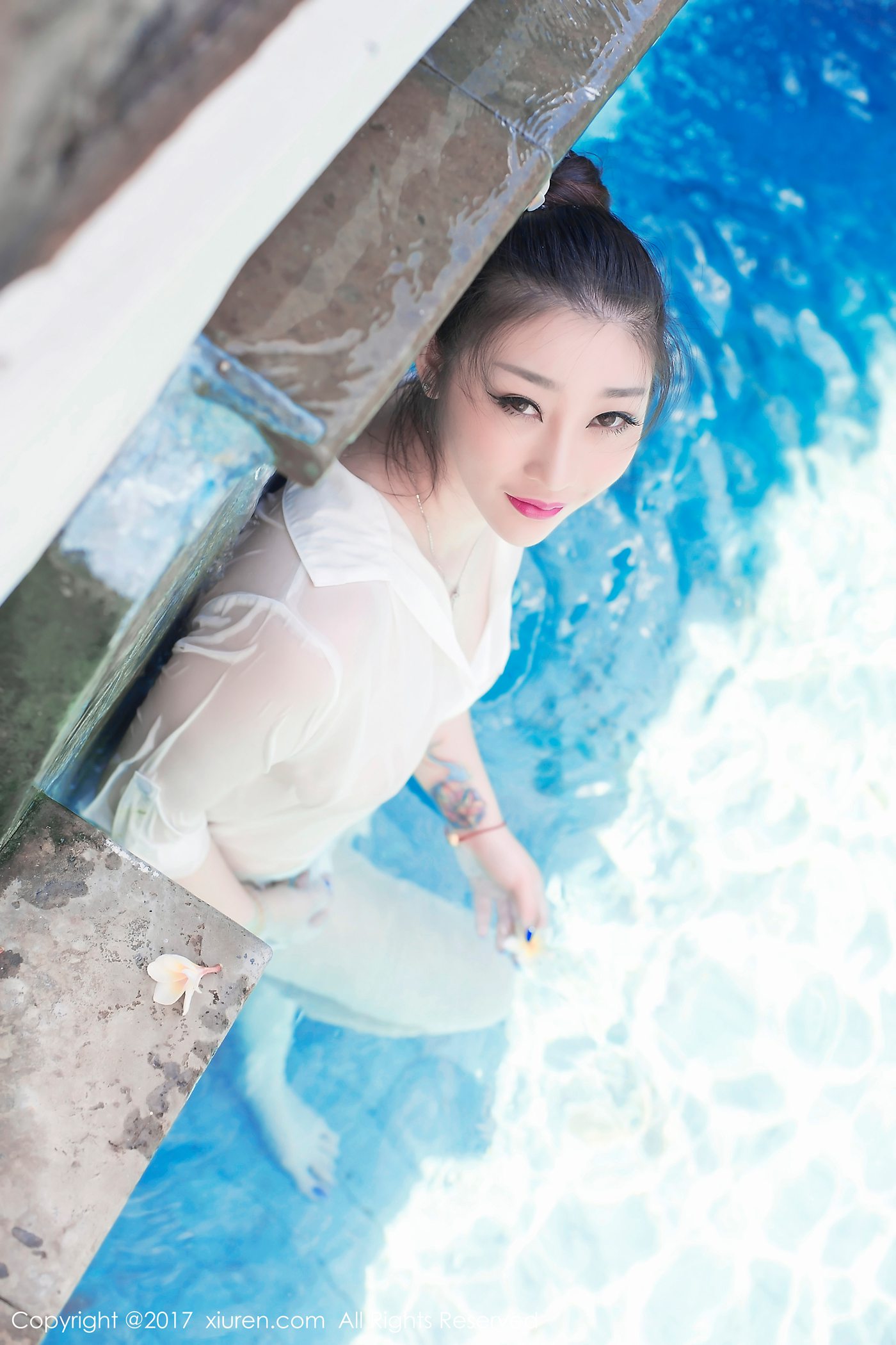 图片[12]-[Xiuren秀人网]XR20170711N00781 2017.07.11 NO.781 妲己_Toxic[56+1P] – 速更版-美库