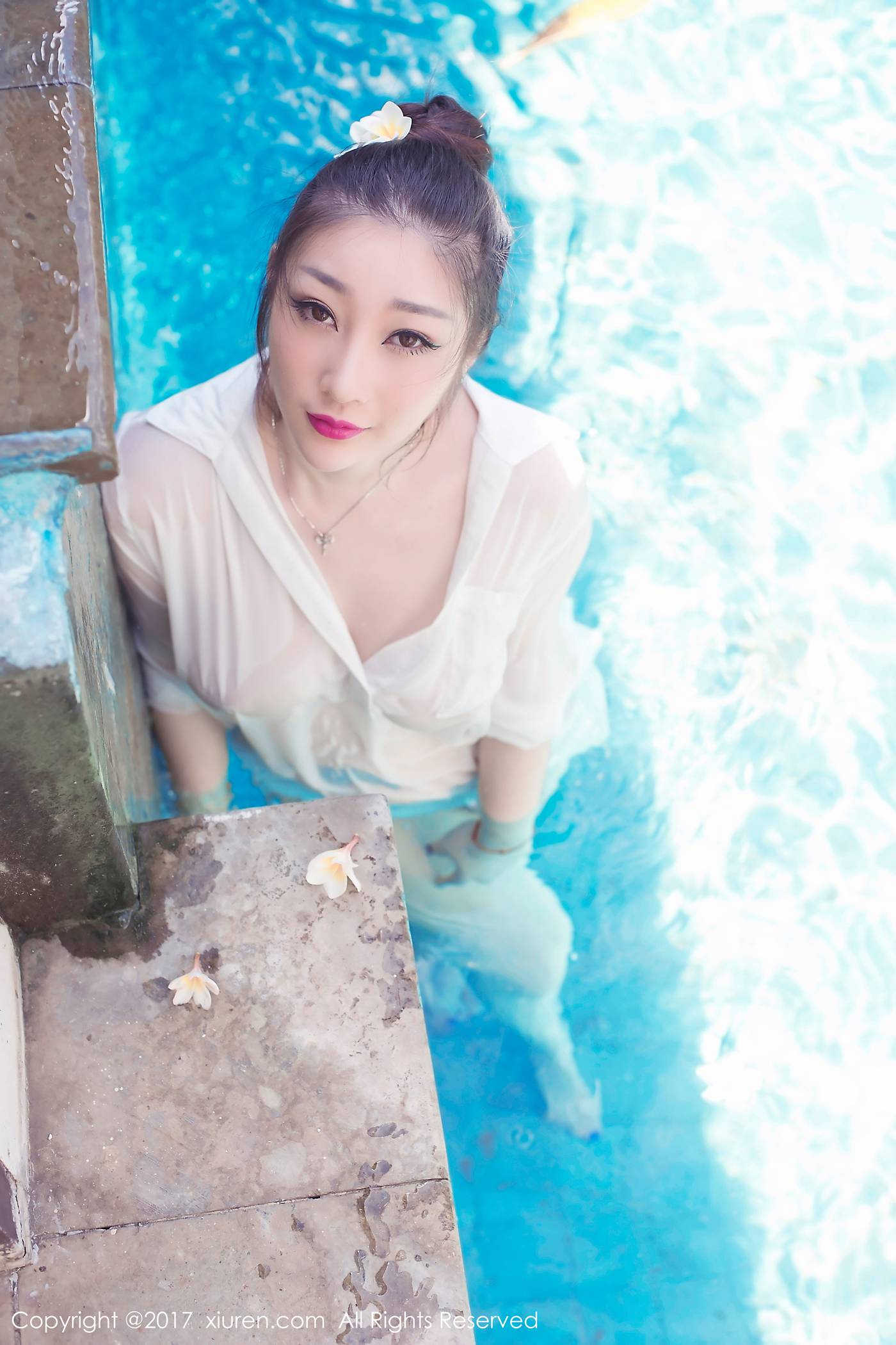 图片[51]-[Xiuren秀人网]XR20170711N00781 2017.07.11 NO.781 妲己_Toxic[56+1P] – 速更版-美库