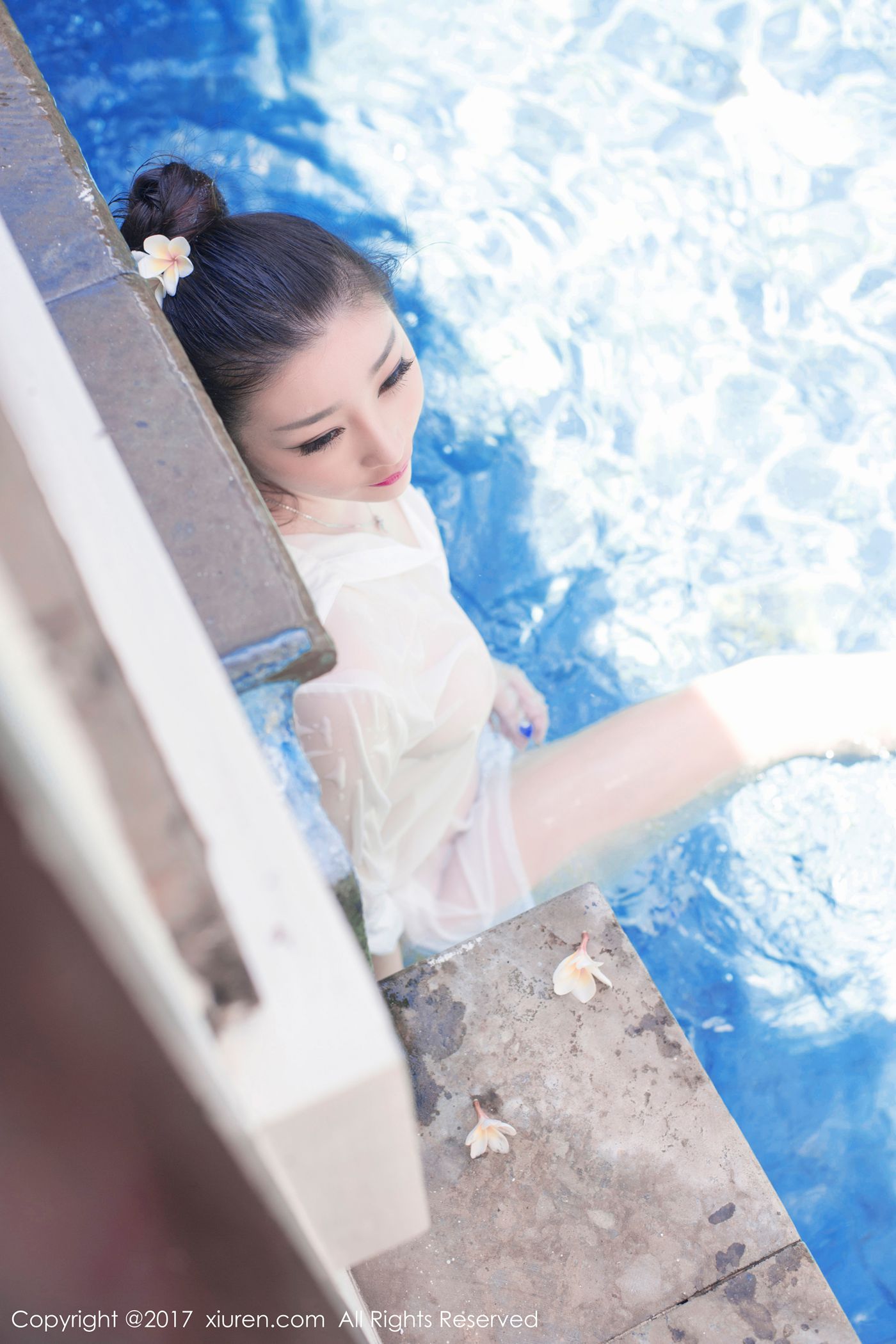 图片[52]-[Xiuren秀人网]XR20170711N00781 2017.07.11 NO.781 妲己_Toxic[56+1P] – 速更版-美库