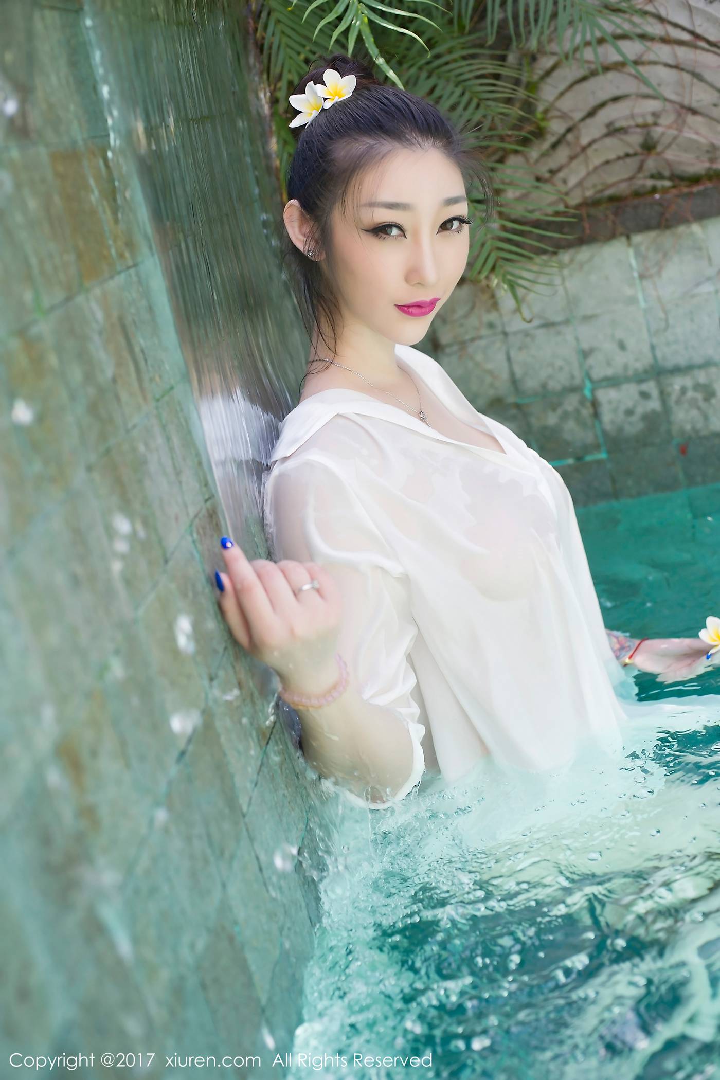 图片[55]-[Xiuren秀人网]XR20170711N00781 2017.07.11 NO.781 妲己_Toxic[56+1P] – 速更版-美库