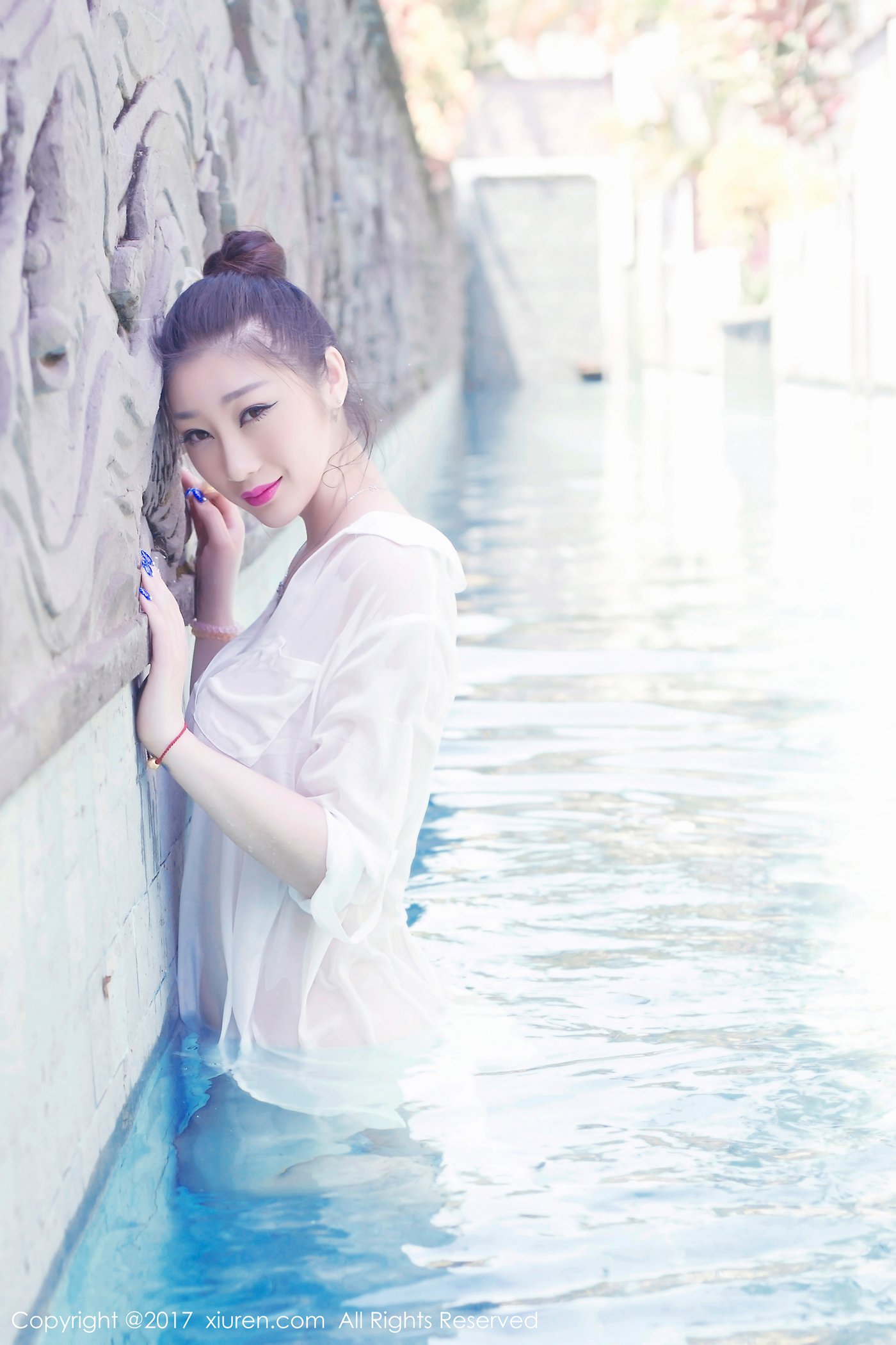 图片[56]-[Xiuren秀人网]XR20170711N00781 2017.07.11 NO.781 妲己_Toxic[56+1P] – 速更版-美库