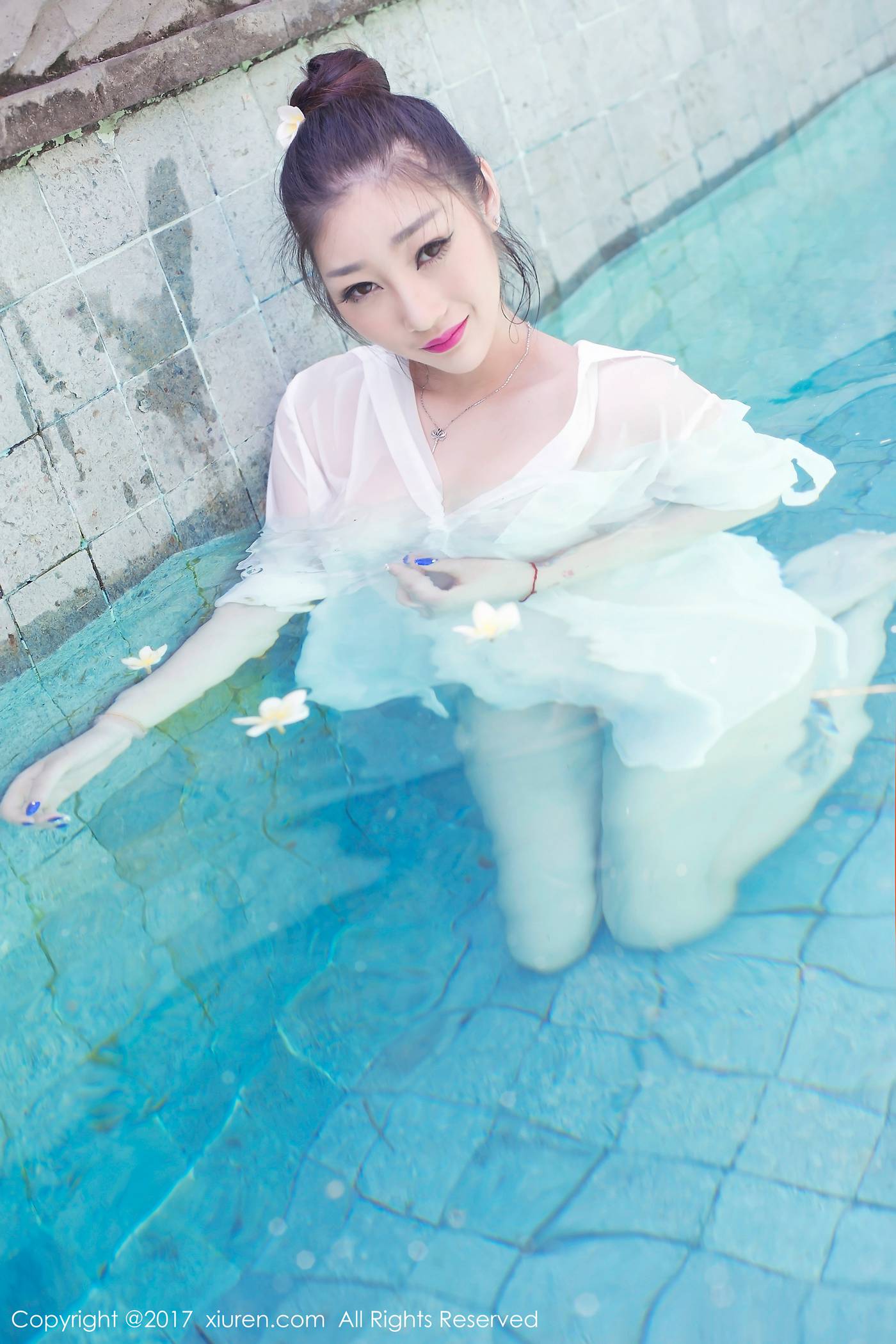 图片[58]-[Xiuren秀人网]XR20170711N00781 2017.07.11 NO.781 妲己_Toxic[56+1P] – 速更版-美库